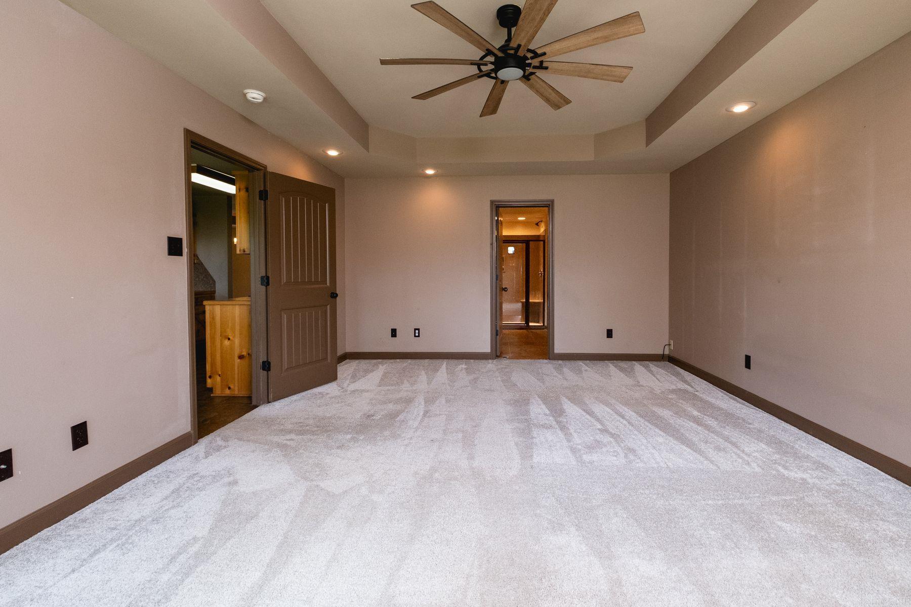 4951 Dixie Lane  Benton, AR