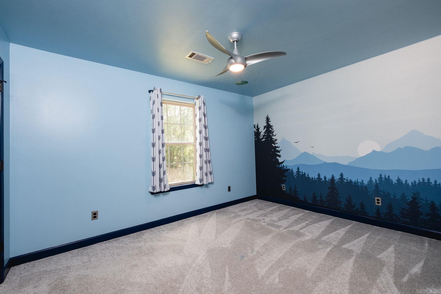 4951 Dixie Lane  Benton, AR