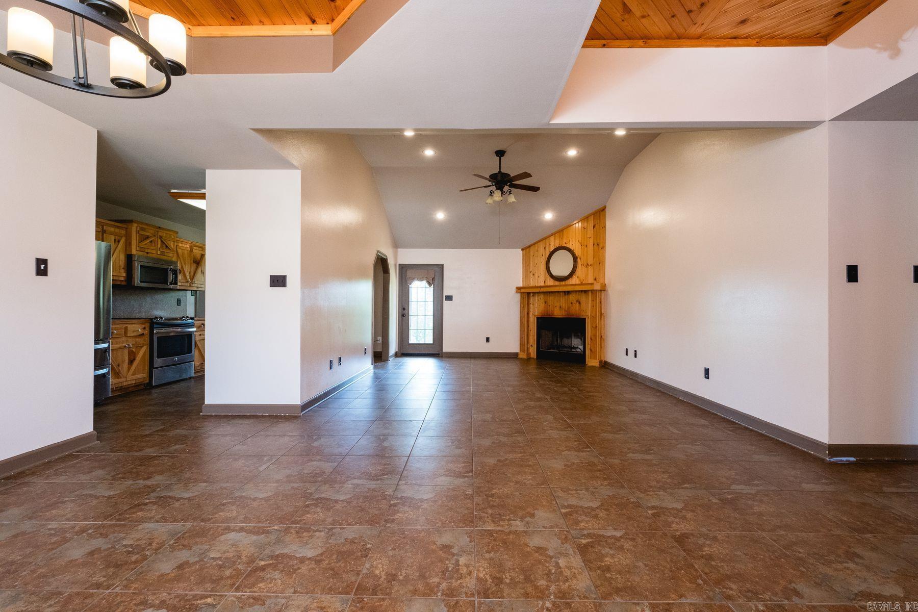 4951 Dixie Lane  Benton, AR
