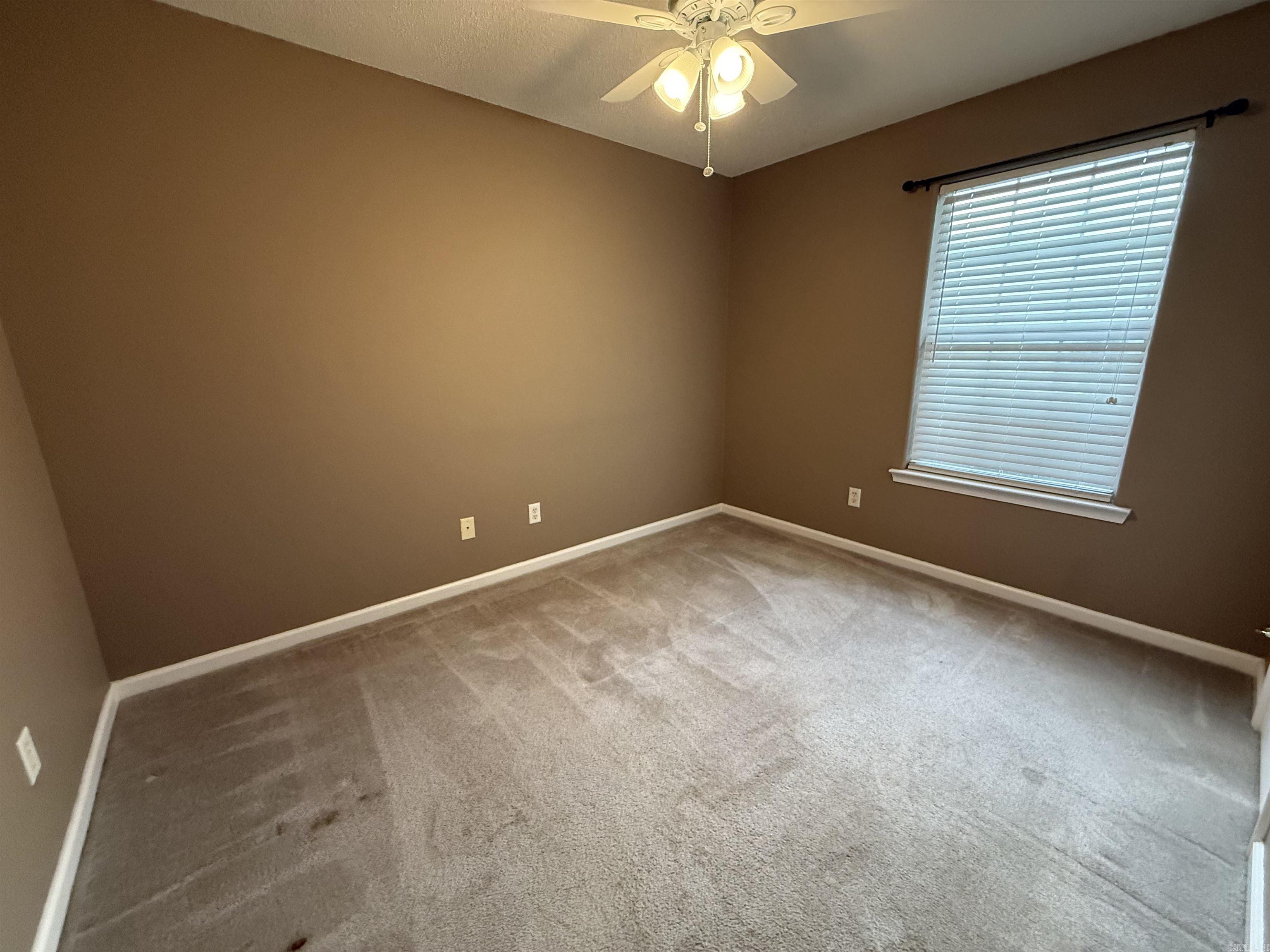 37 Elk Bear  Cabot, AR