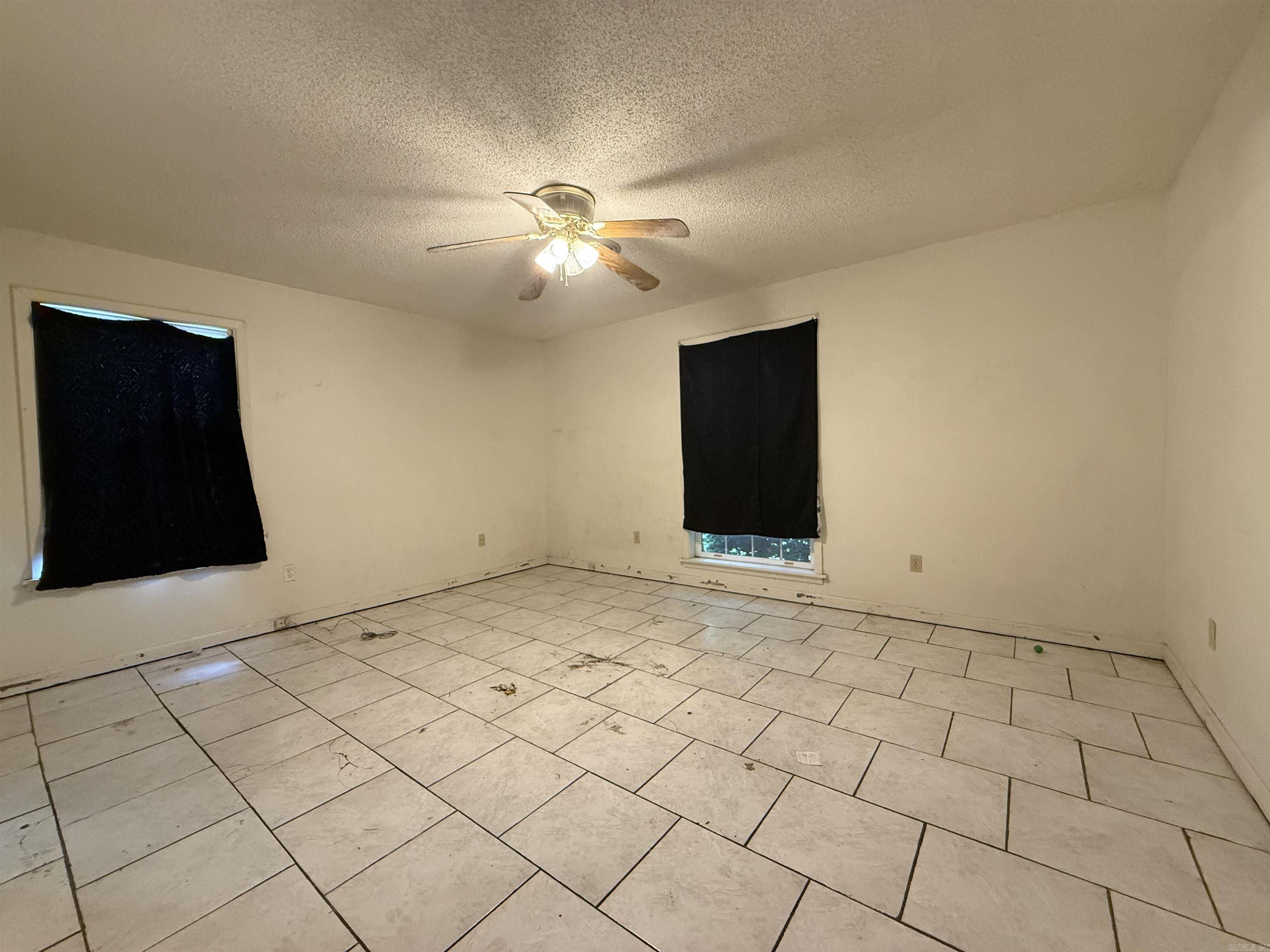 412 Calvert  Forrest City, AR
