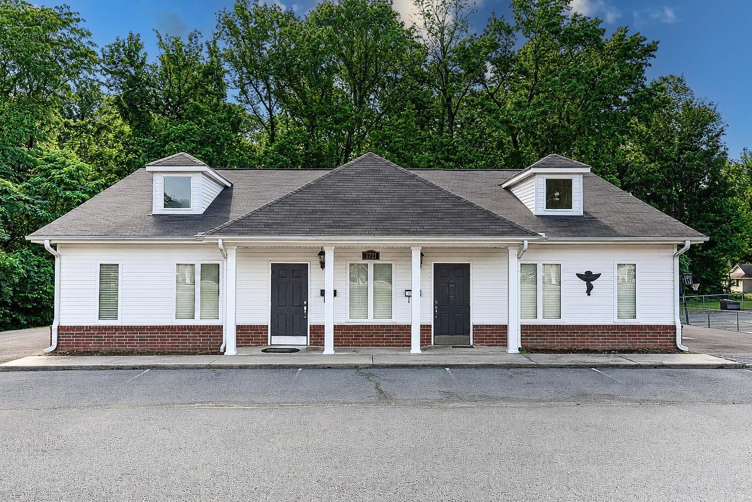 7721 Dollarway Road  White Hall, AR