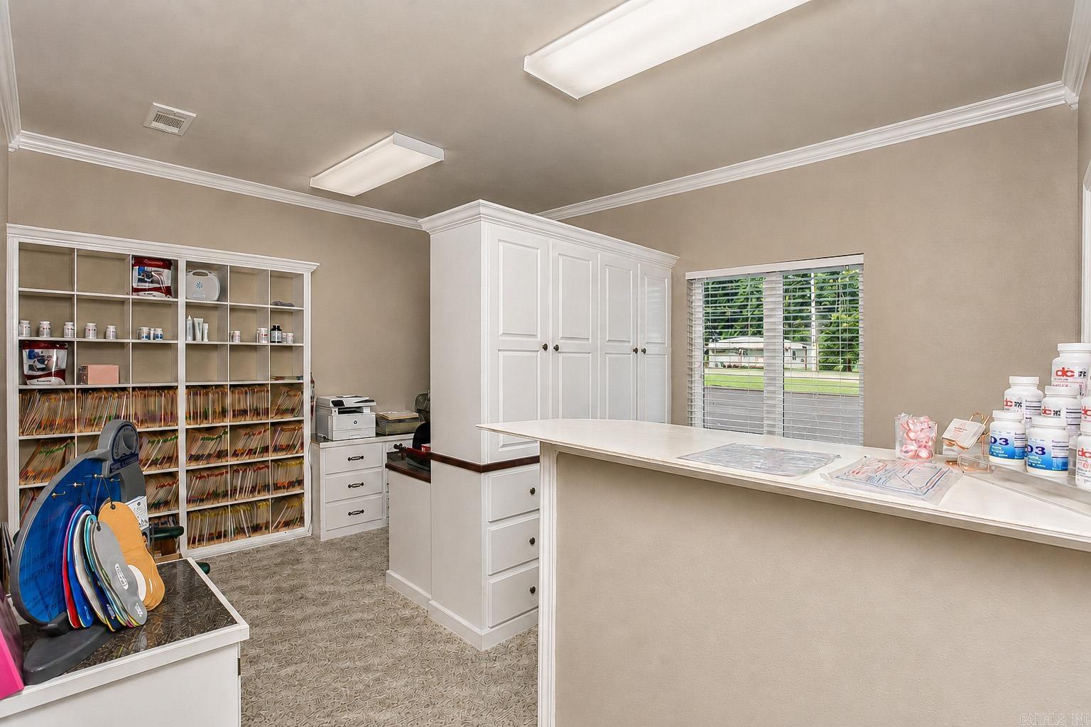 7721 Dollarway Road  White Hall, AR