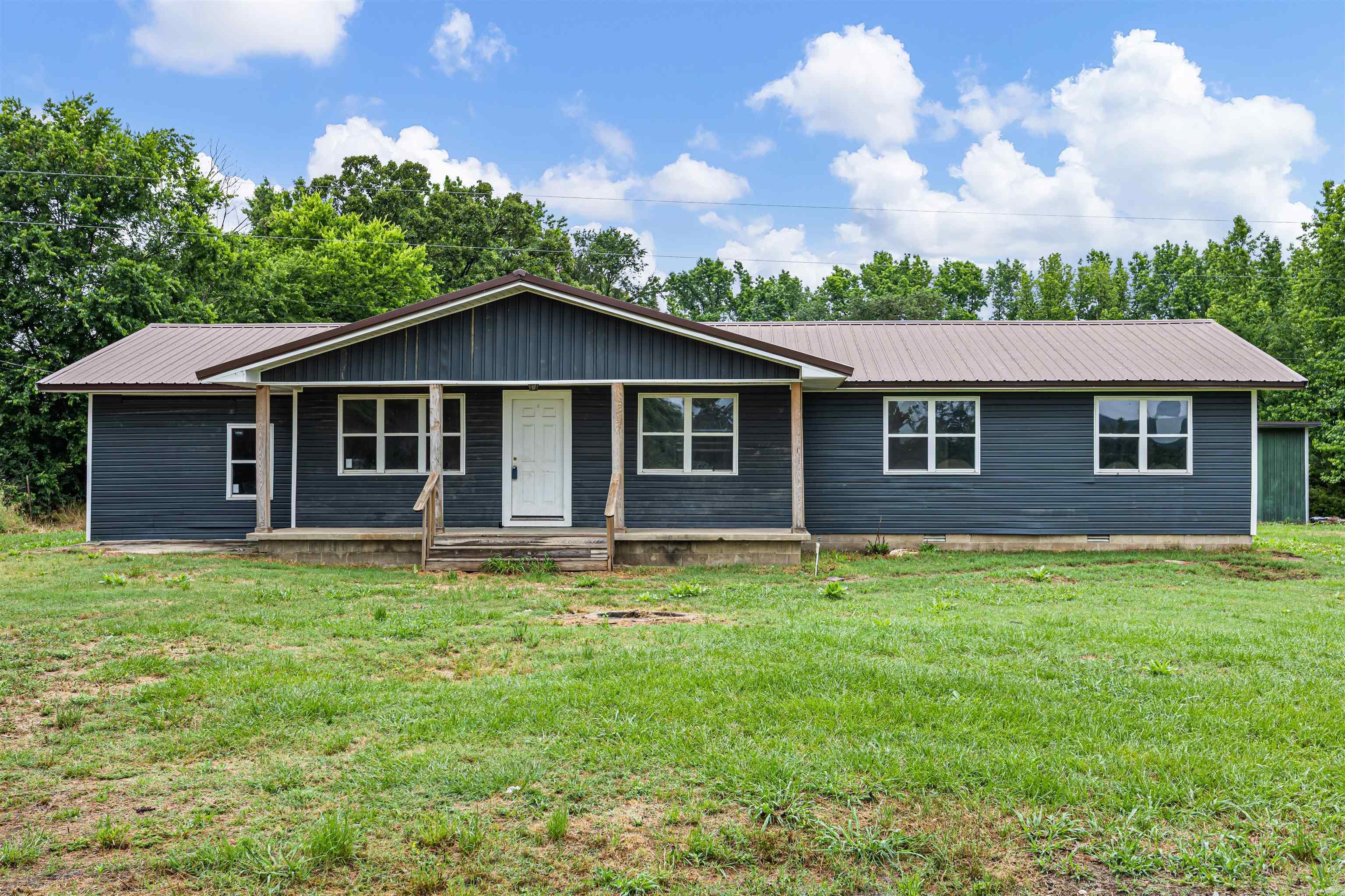 70 Scott  Perry, AR