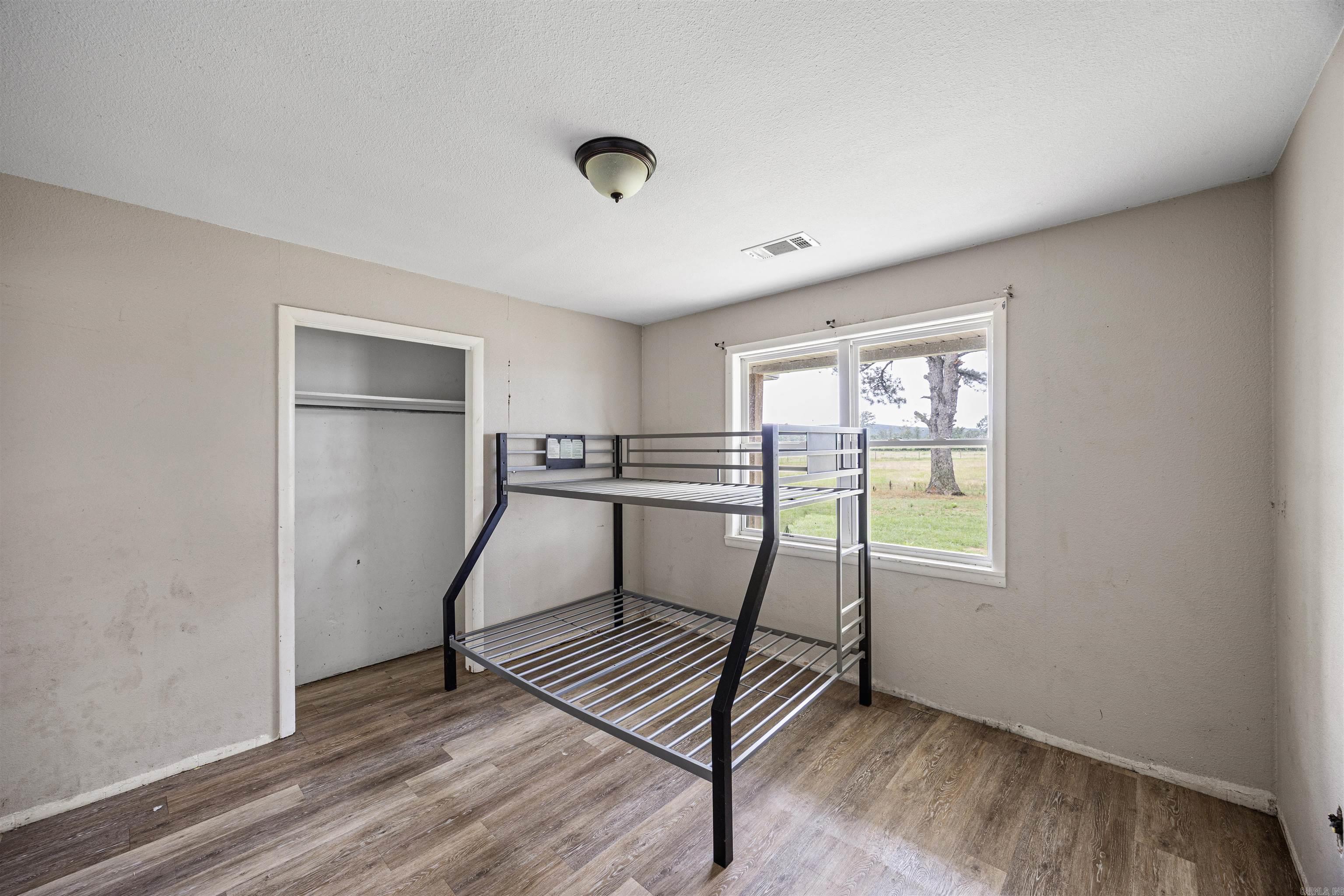 70 Scott  Perry, AR