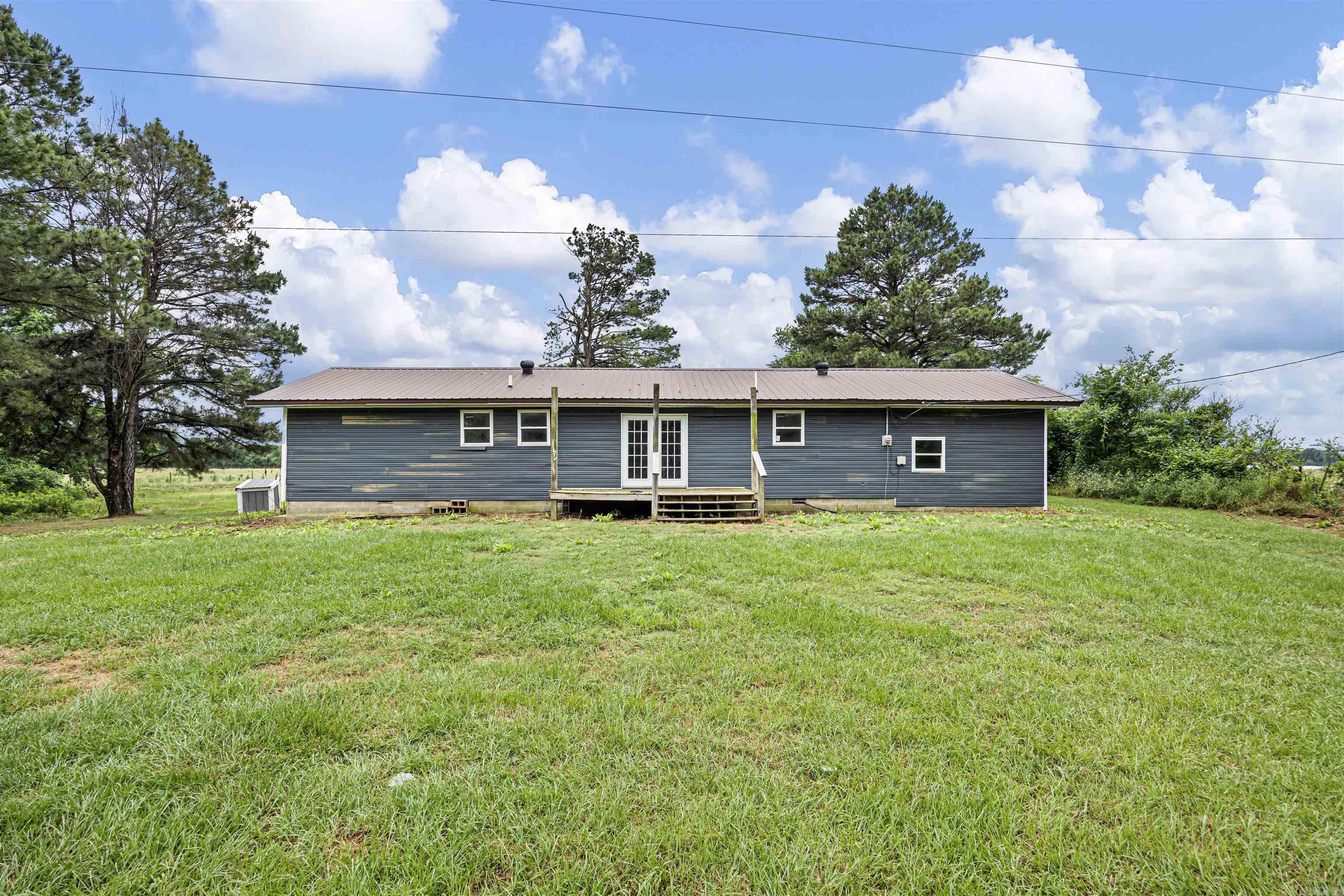 70 Scott  Perry, AR