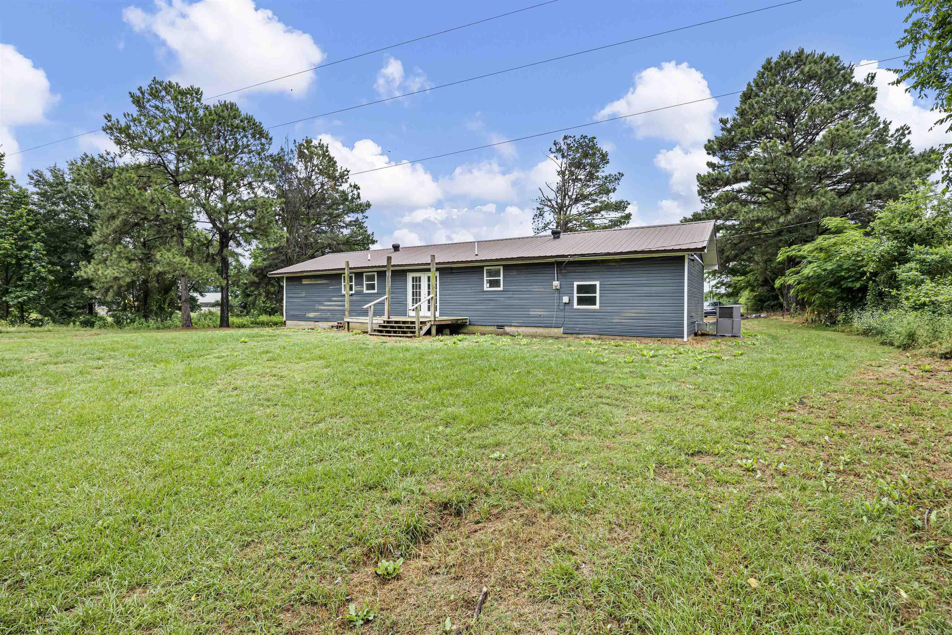 70 Scott  Perry, AR