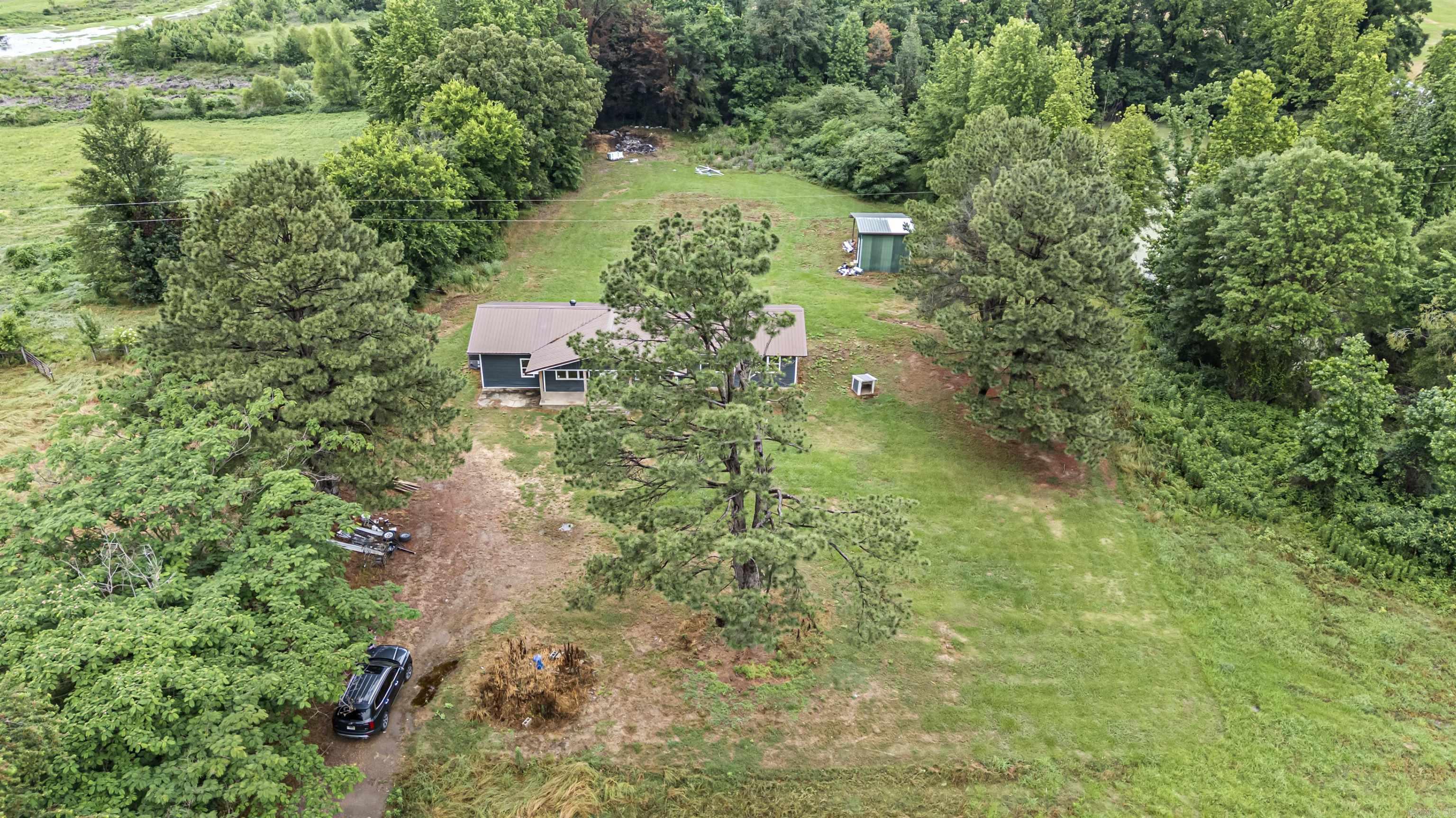 70 Scott  Perry, AR