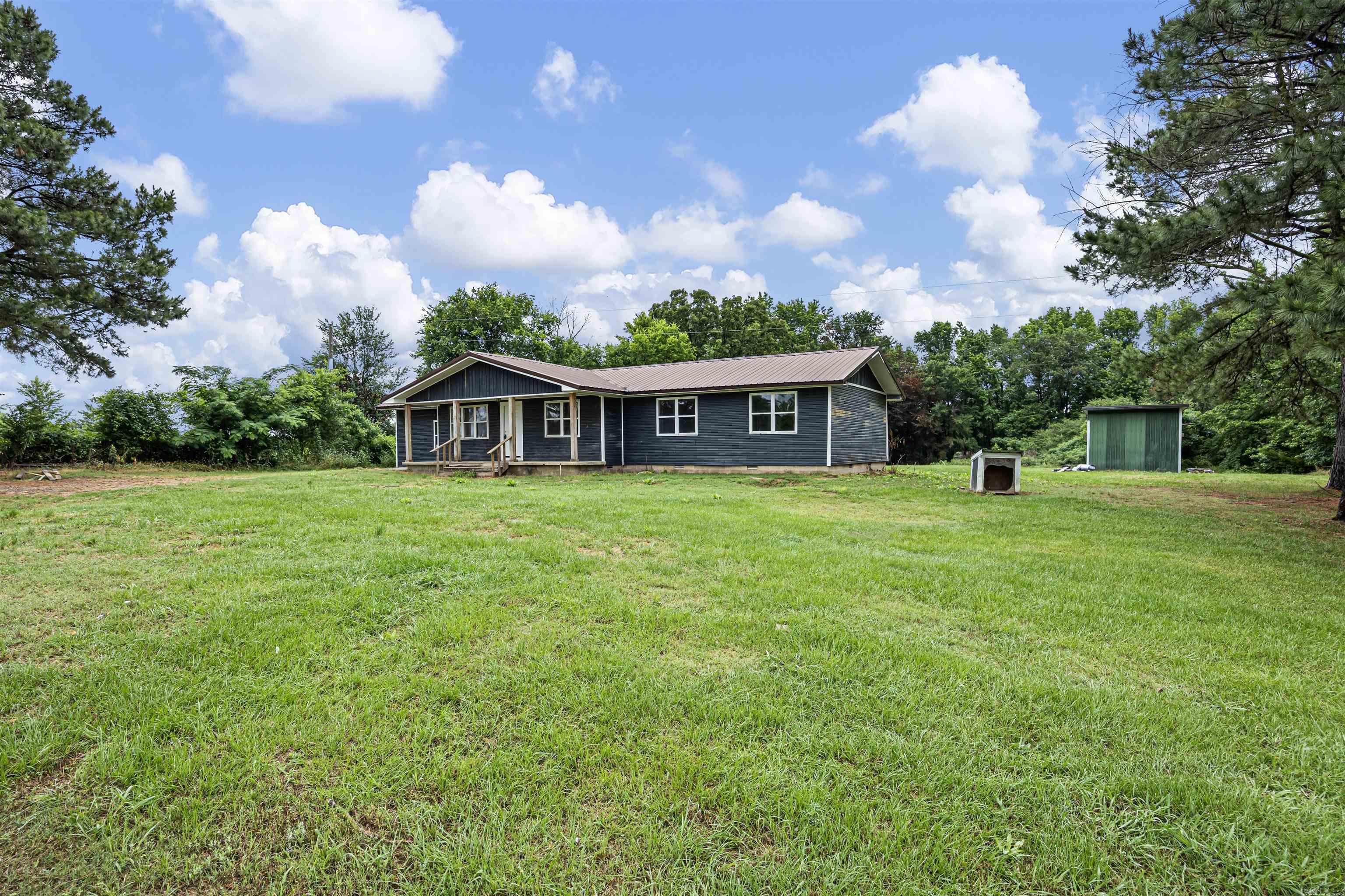 70 Scott  Perry, AR