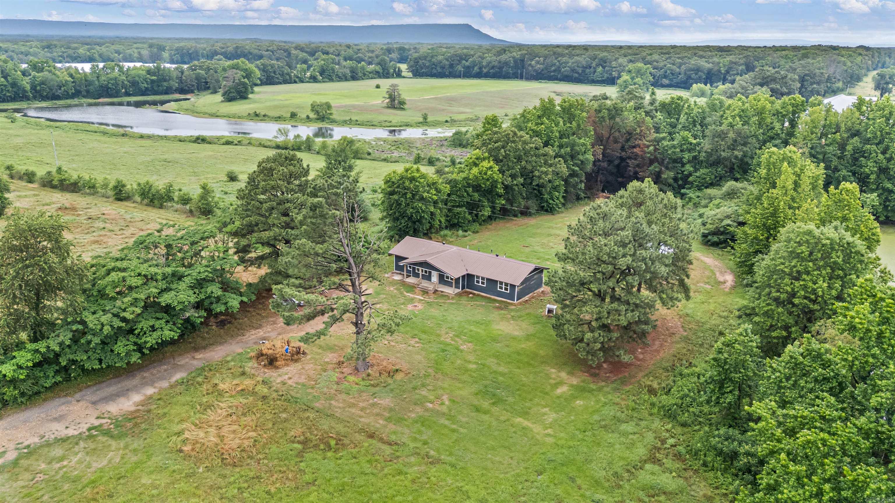 70 Scott  Perry, AR