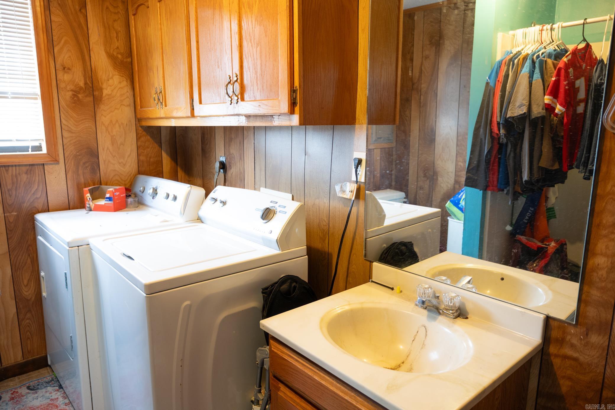 706 us 412  Walnut Ridge, AR