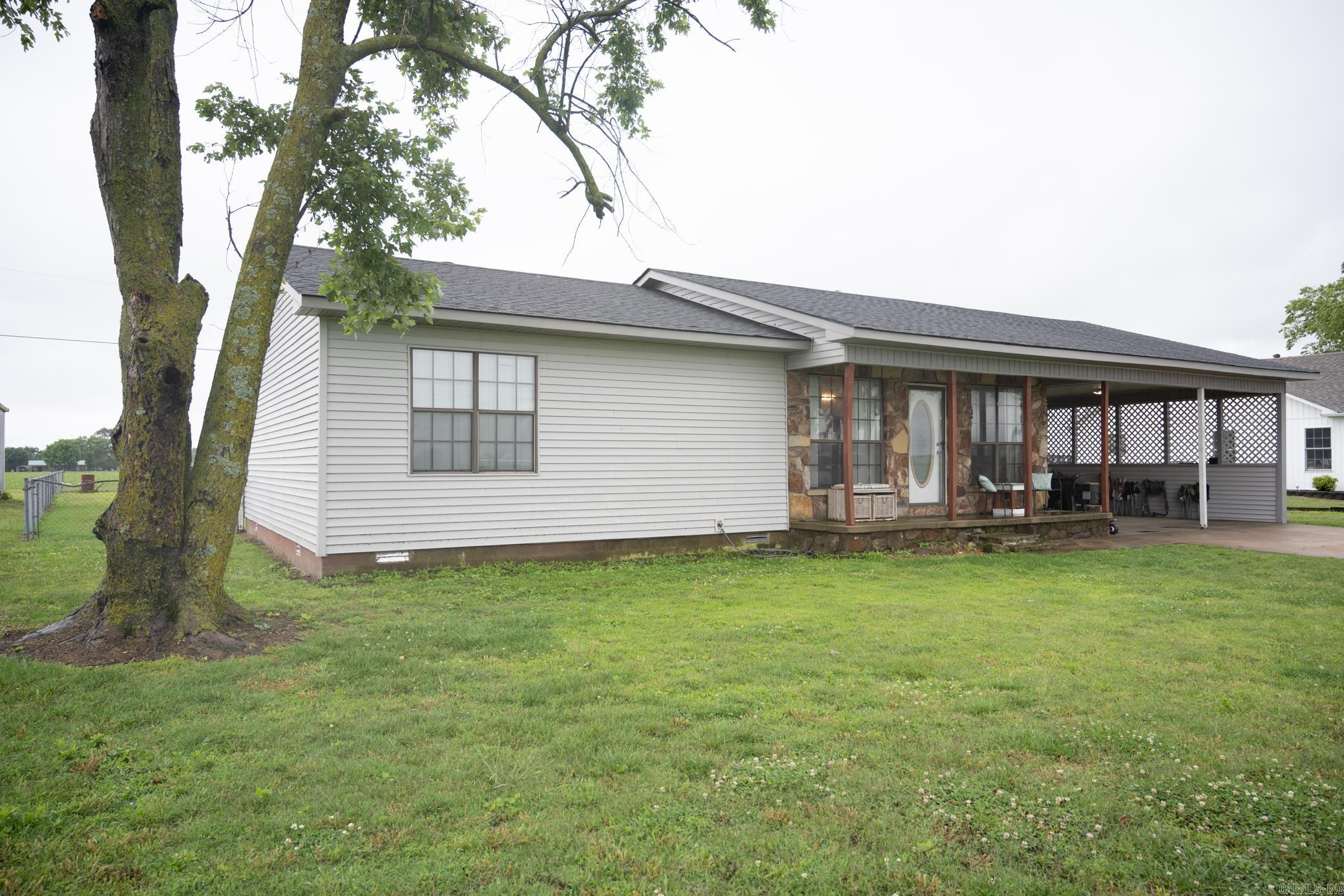 706 us 412  Walnut Ridge, AR