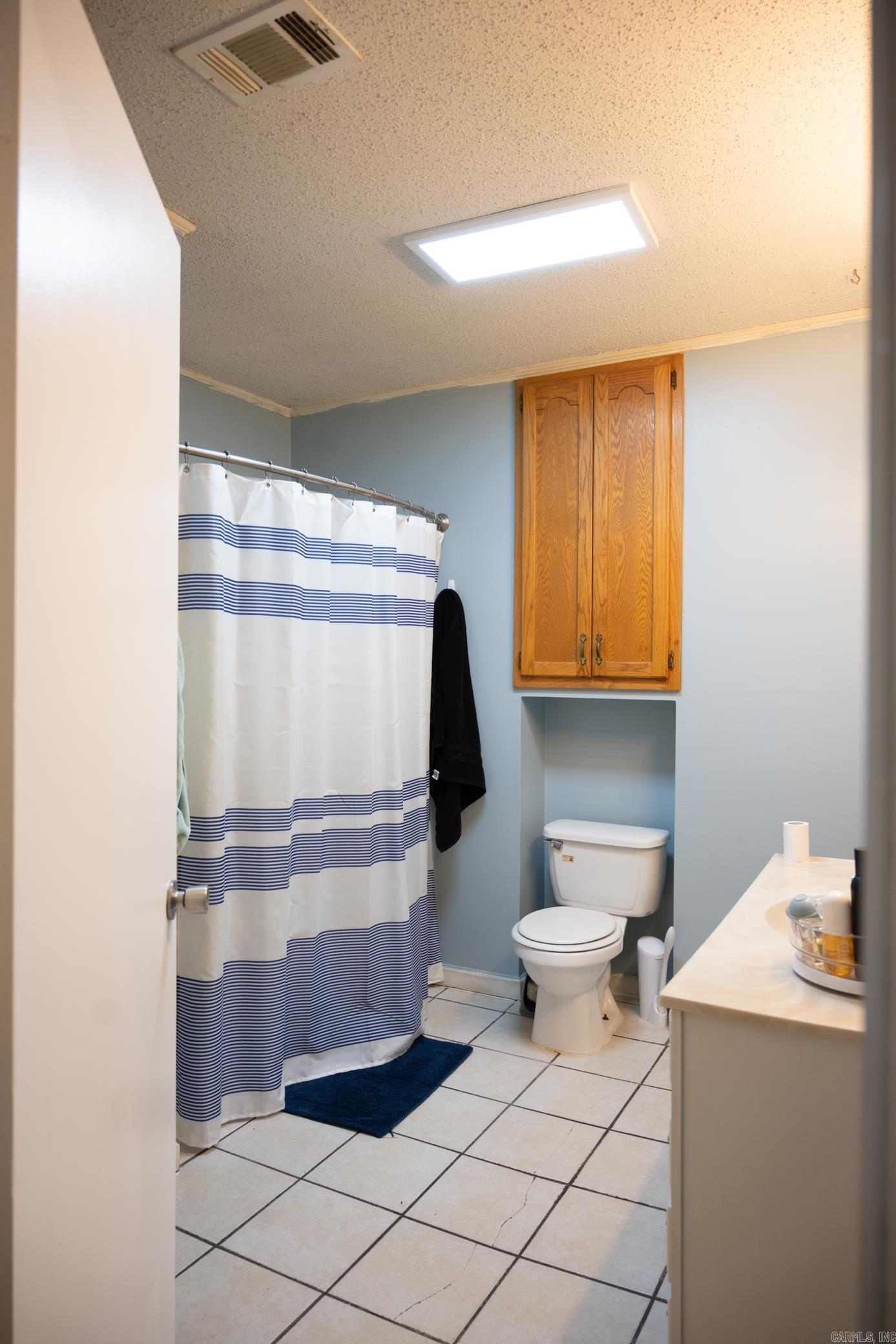 706 us 412  Walnut Ridge, AR