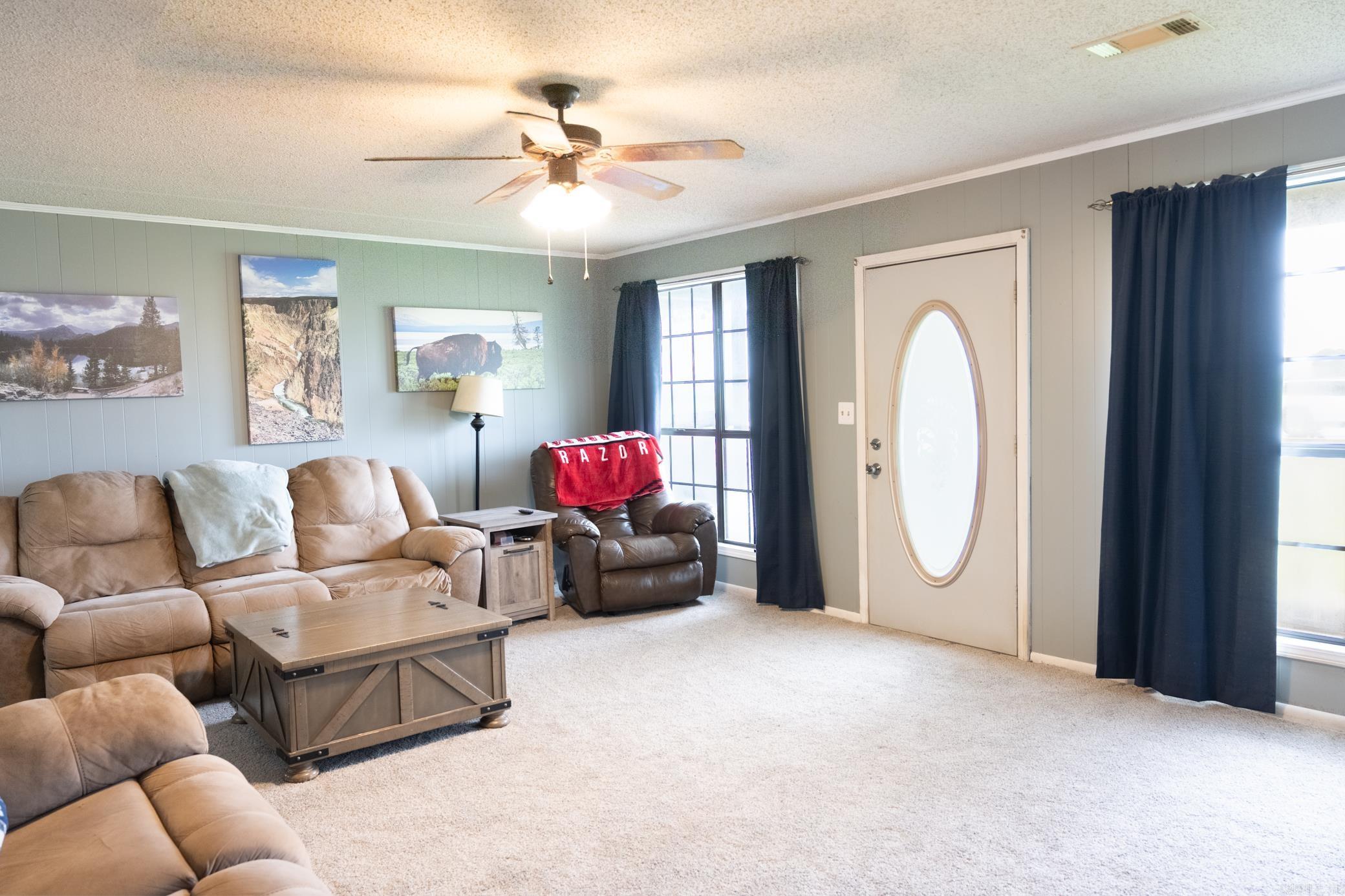 706 us 412  Walnut Ridge, AR