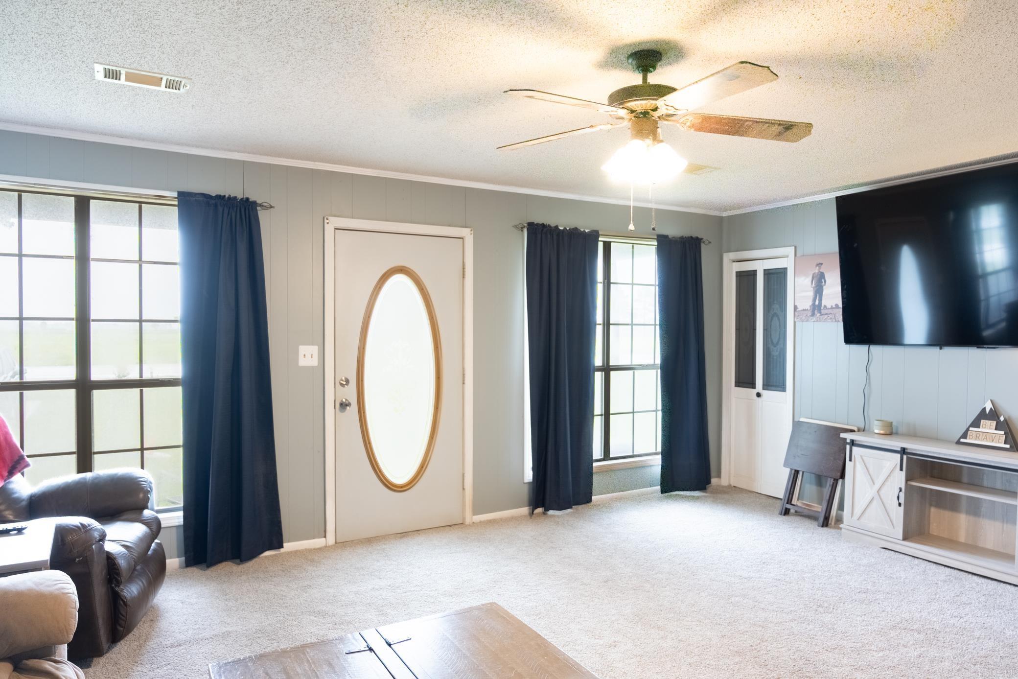 706 us 412  Walnut Ridge, AR