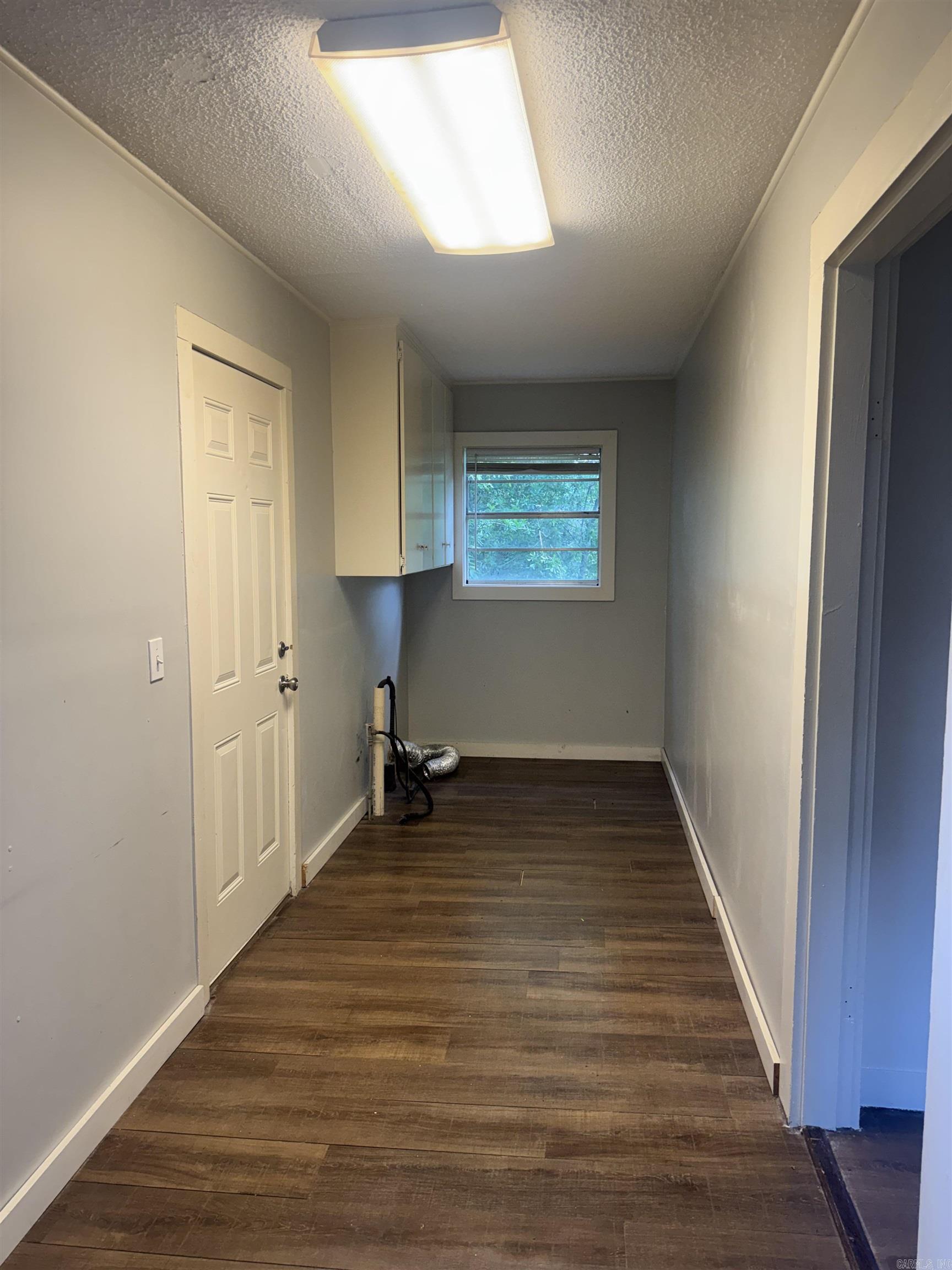126 Gardner  Hot Springs, AR