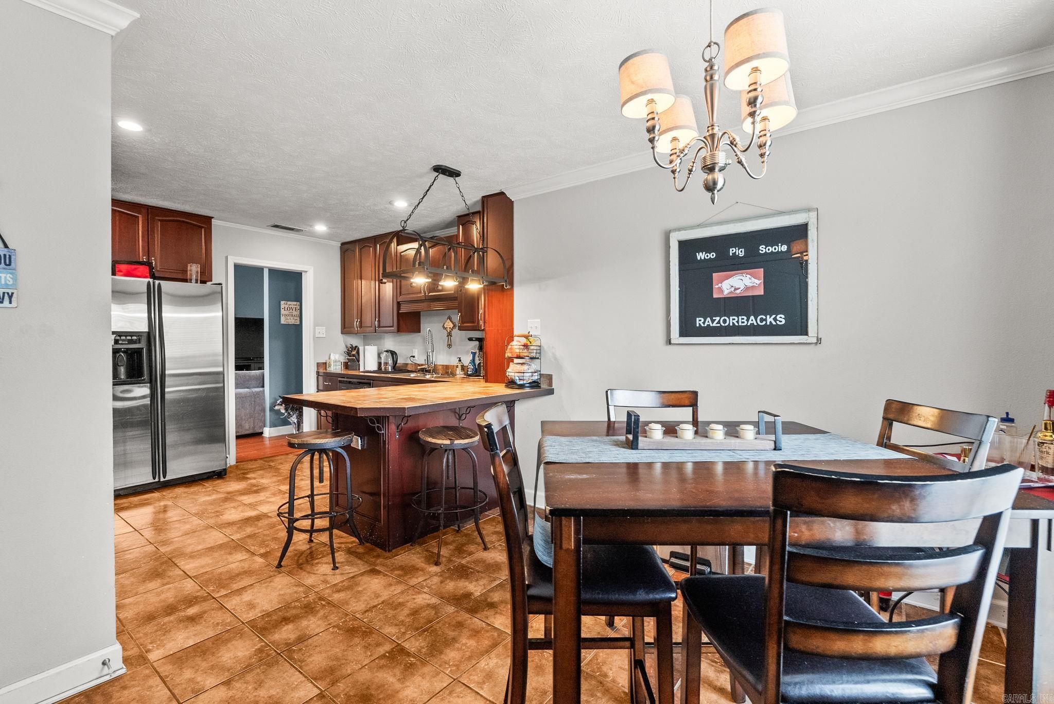 355 Wedgewood Pt  Conway, AR