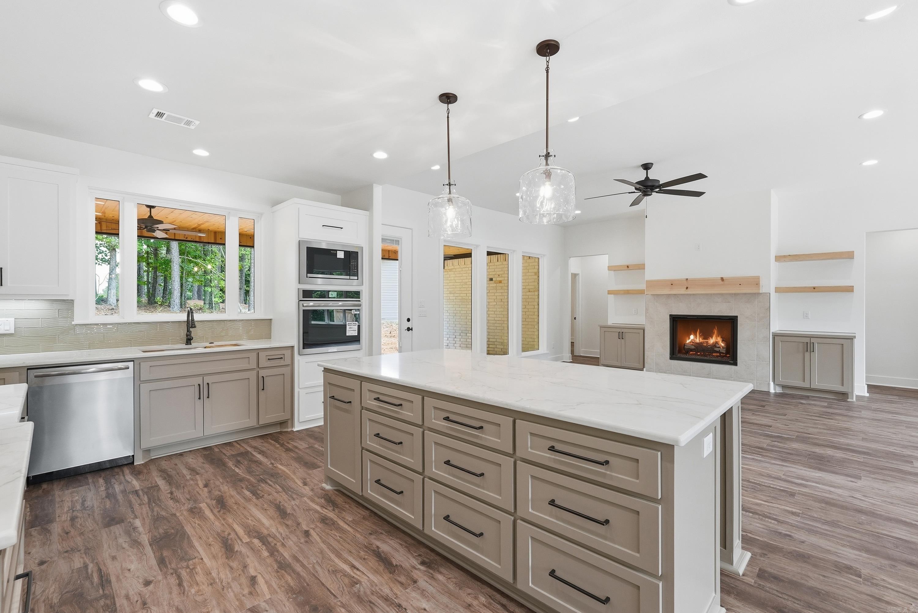 81 Elcano  Hot Springs Village, AR