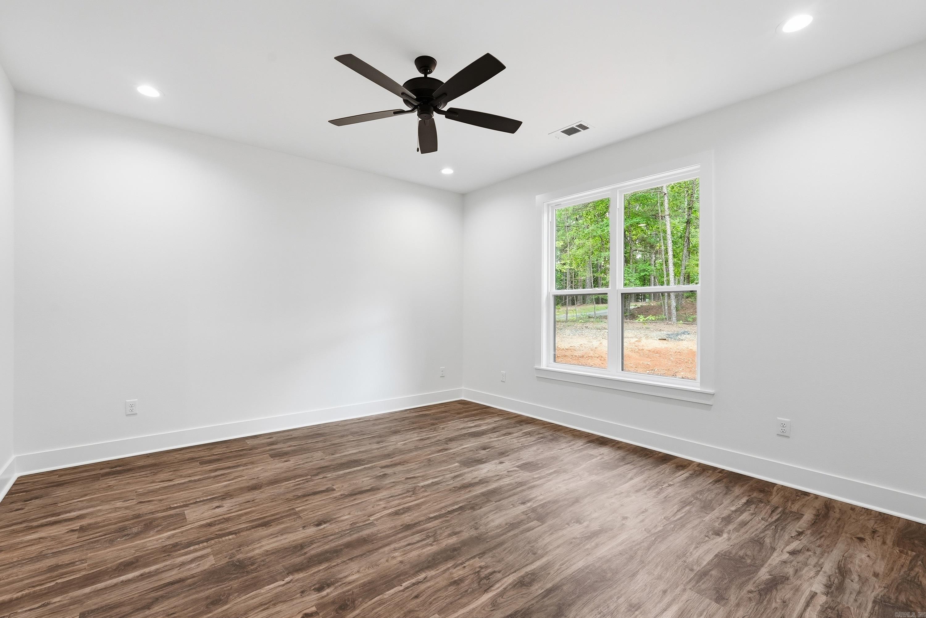 81 Elcano  Hot Springs Village, AR