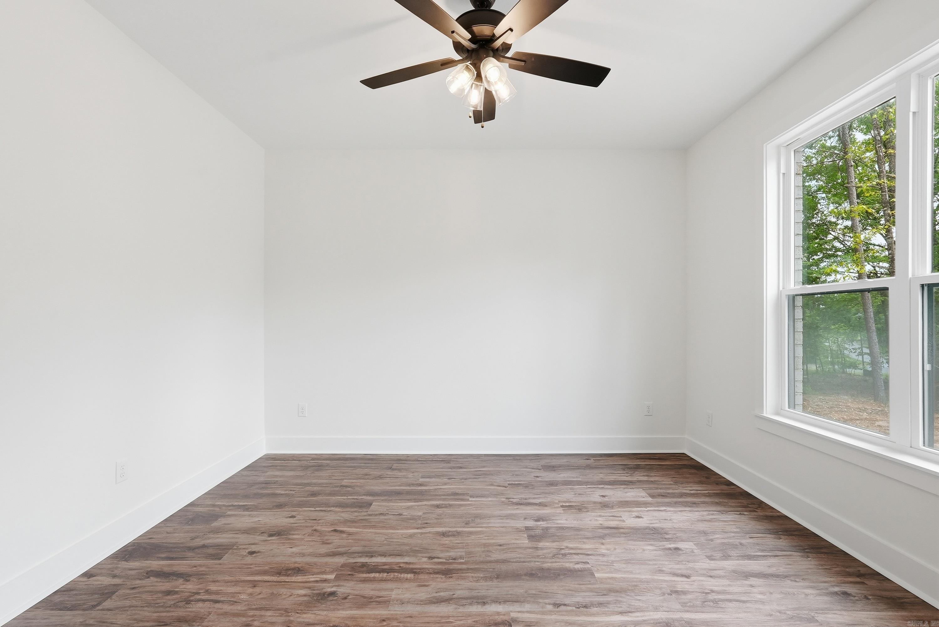 81 Elcano  Hot Springs Village, AR