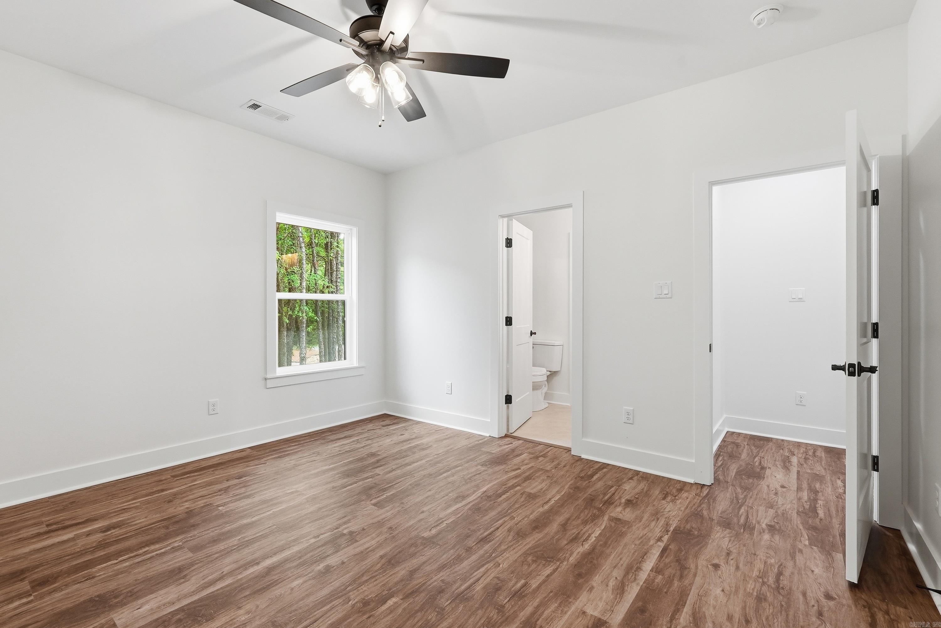 81 Elcano  Hot Springs Village, AR