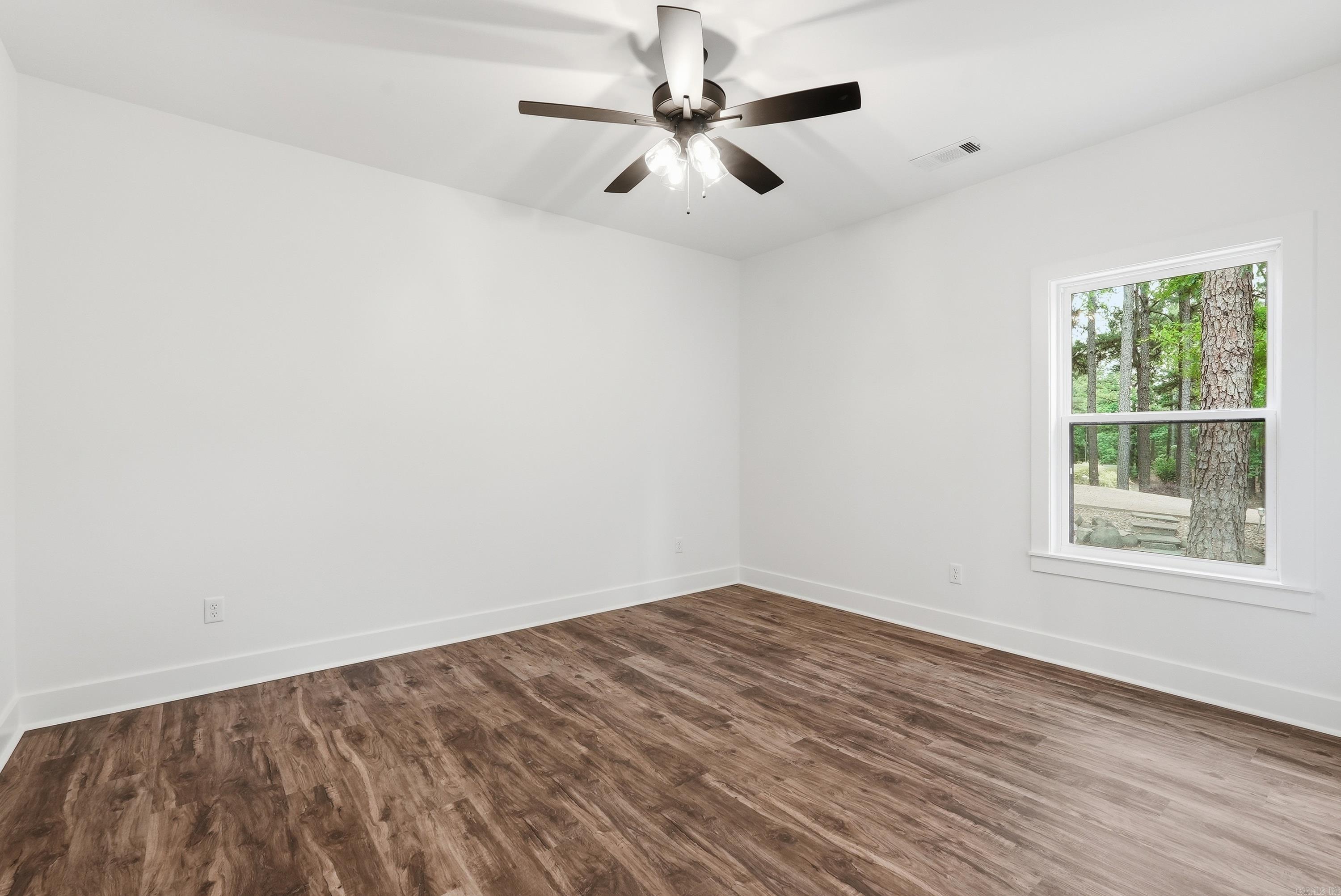 81 Elcano  Hot Springs Village, AR