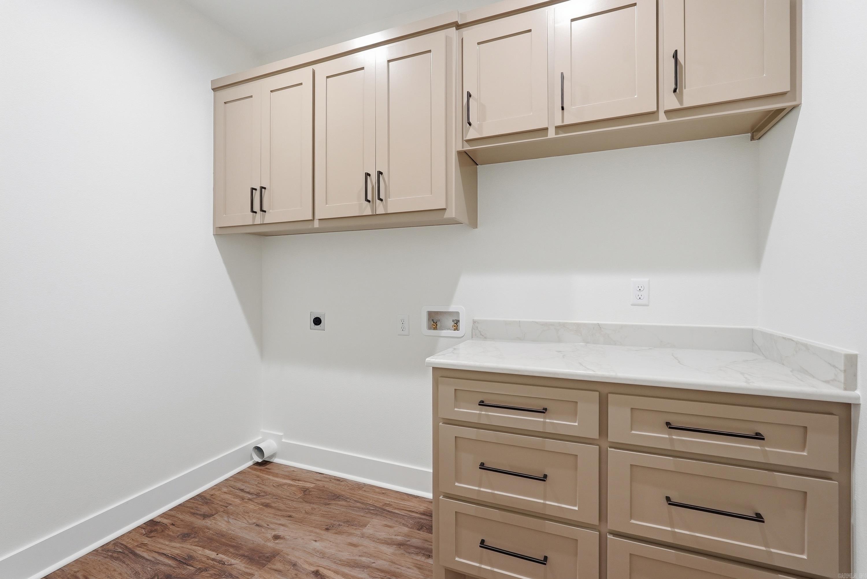 81 Elcano  Hot Springs Village, AR