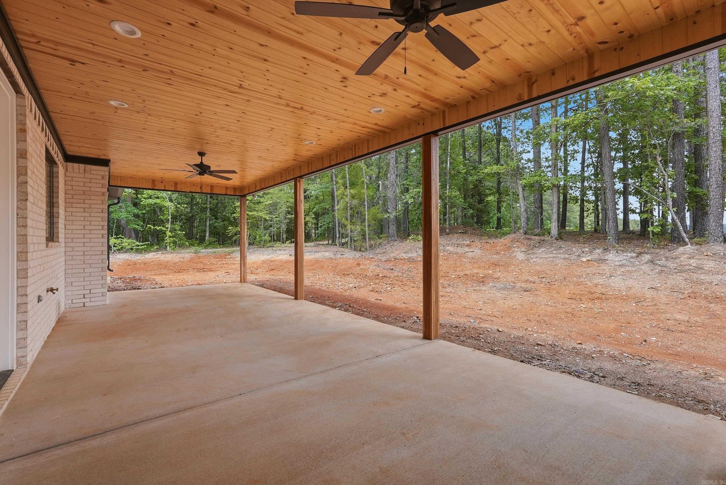 81 Elcano  Hot Springs Village, AR