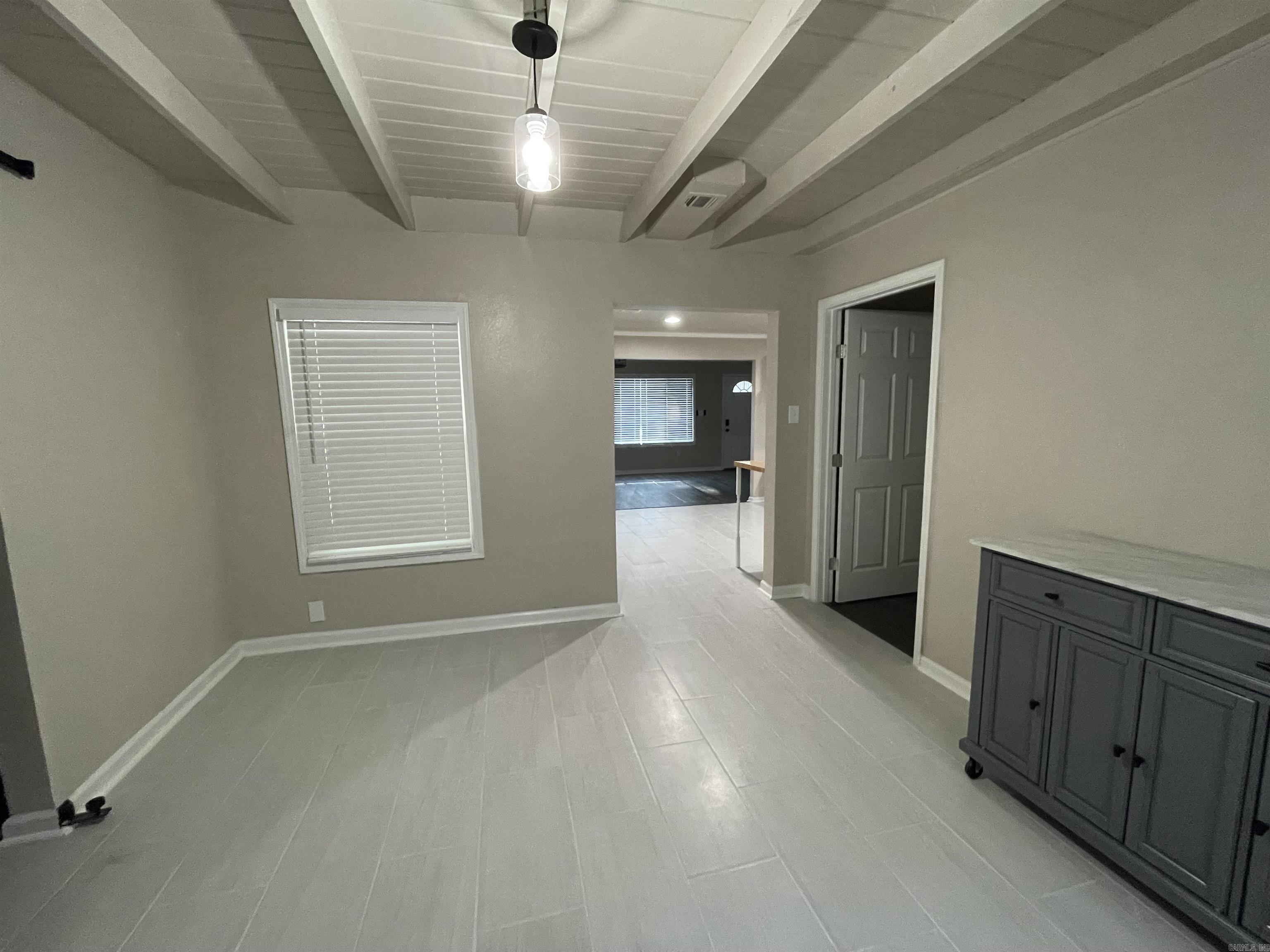 1025 Edwards  Malvern, AR