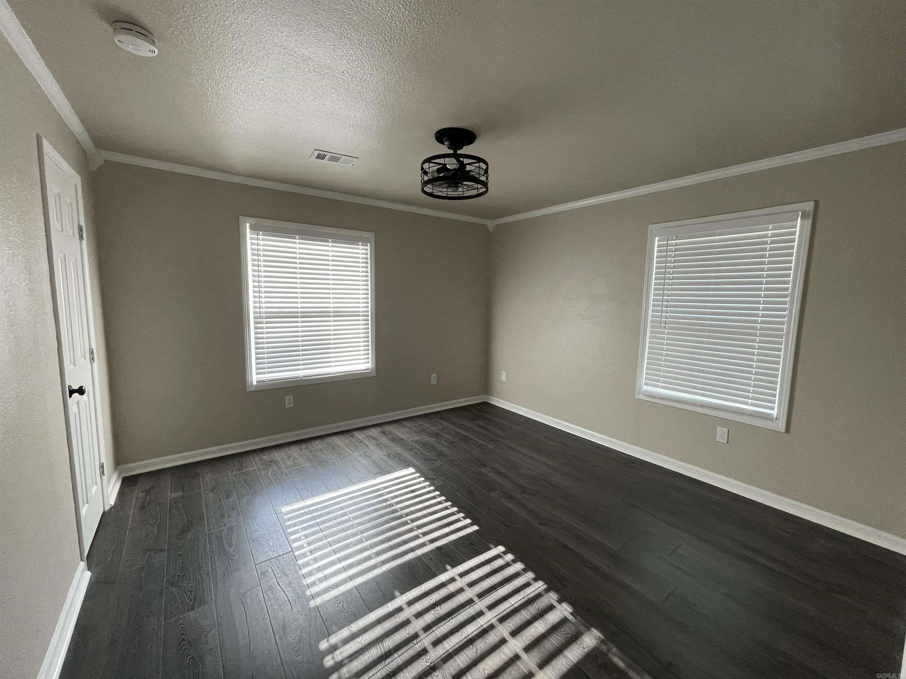 1025 Edwards  Malvern, AR