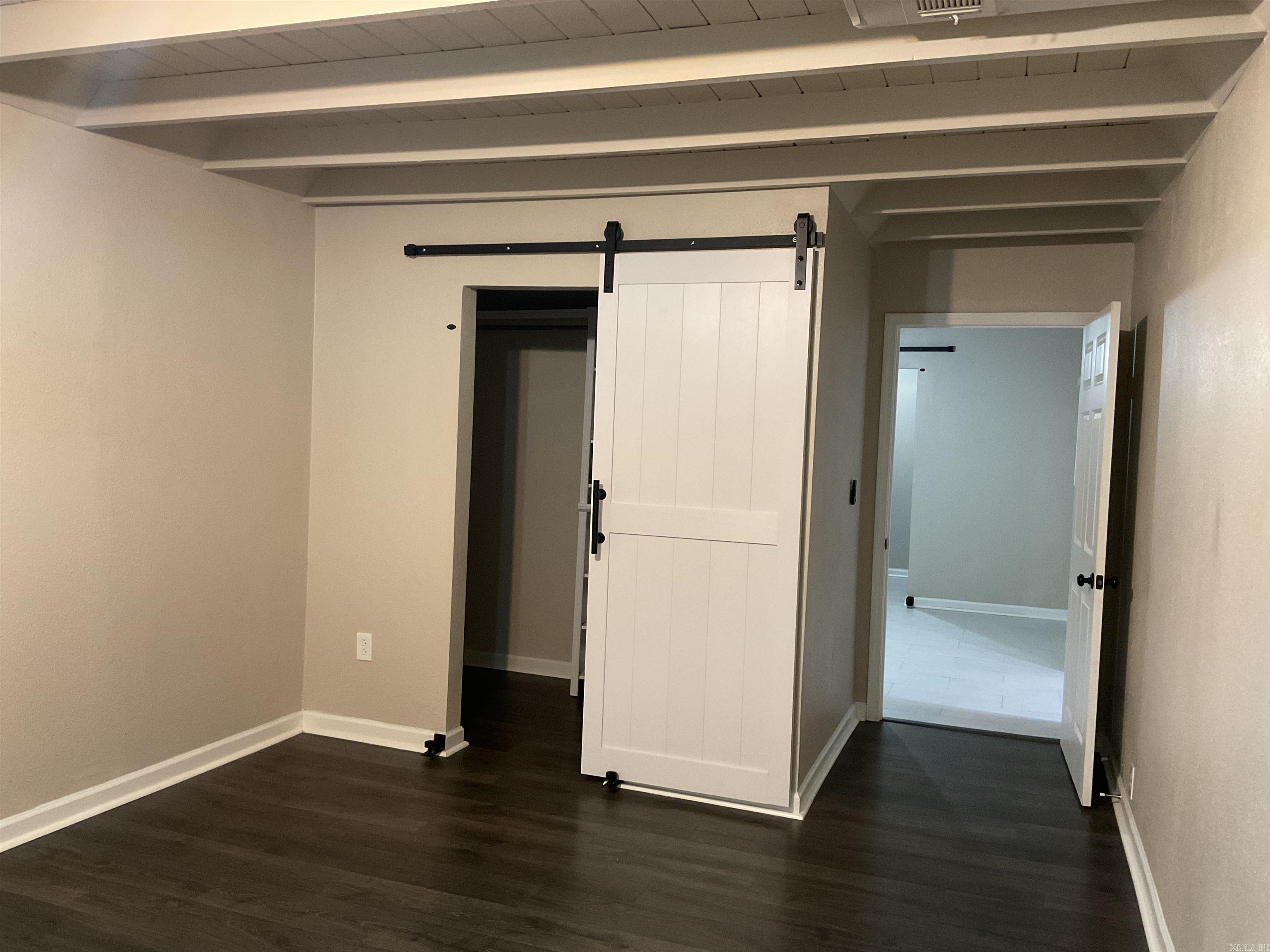 1025 Edwards  Malvern, AR