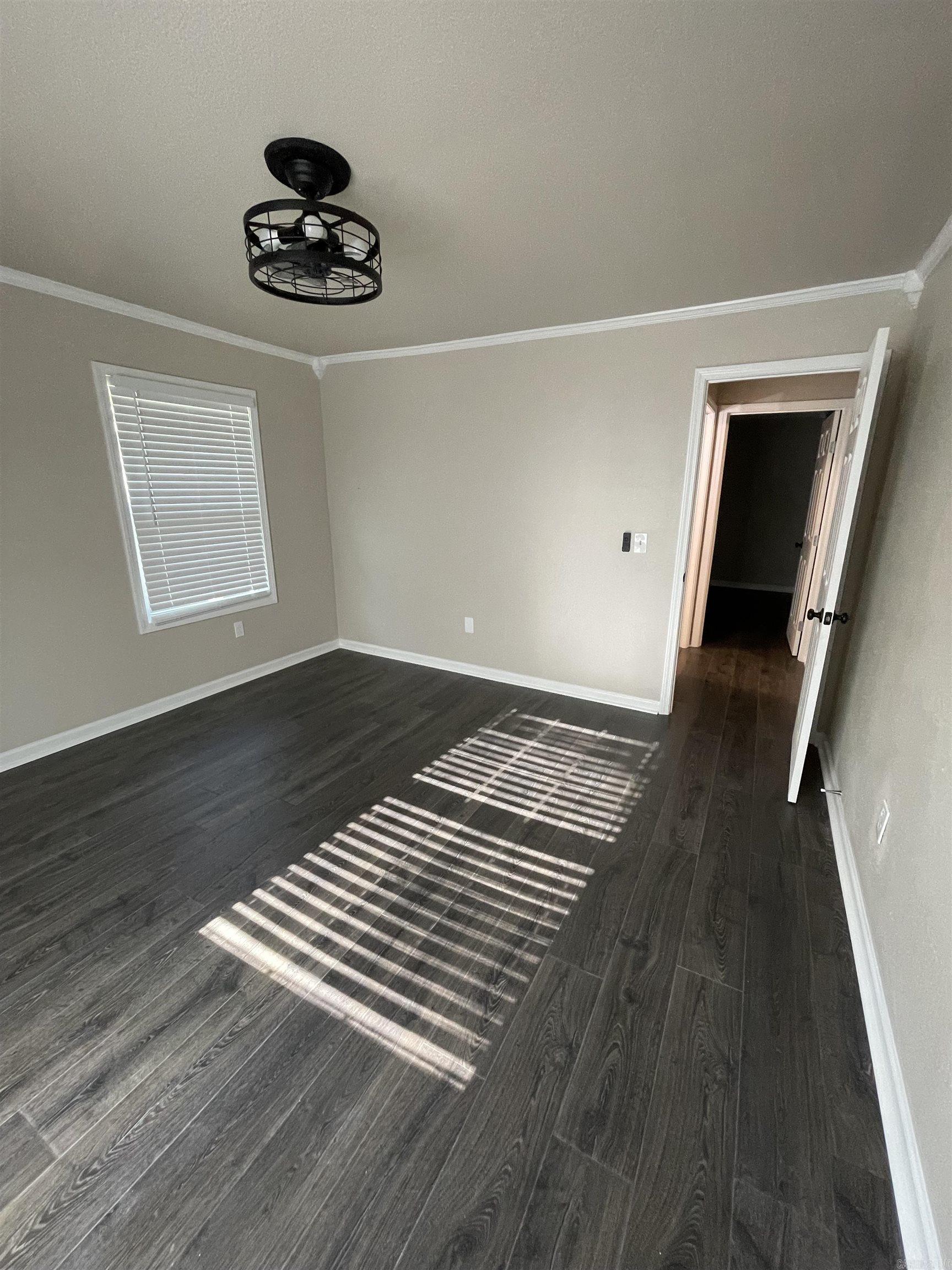 1025 Edwards  Malvern, AR