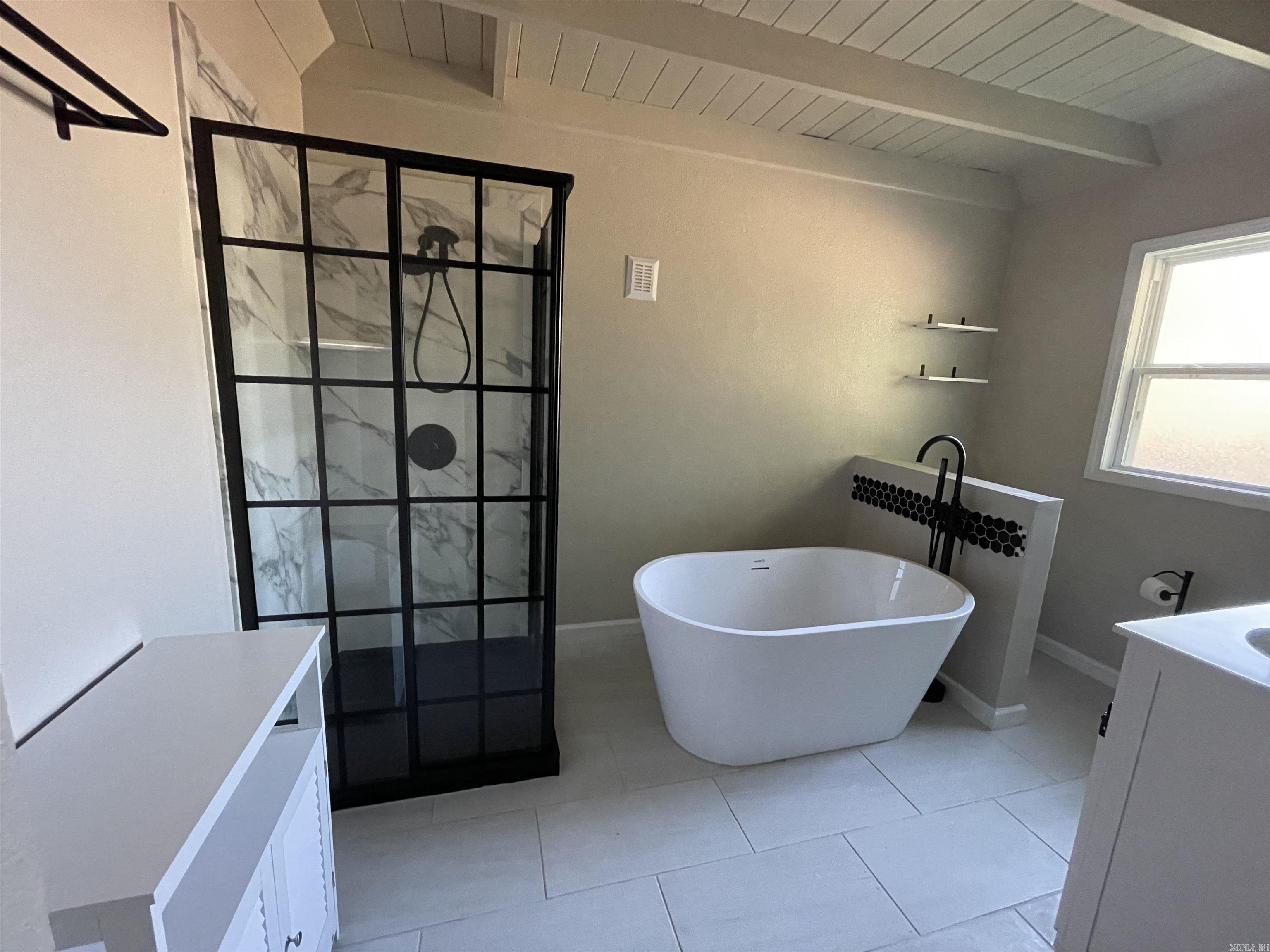 1025 Edwards  Malvern, AR