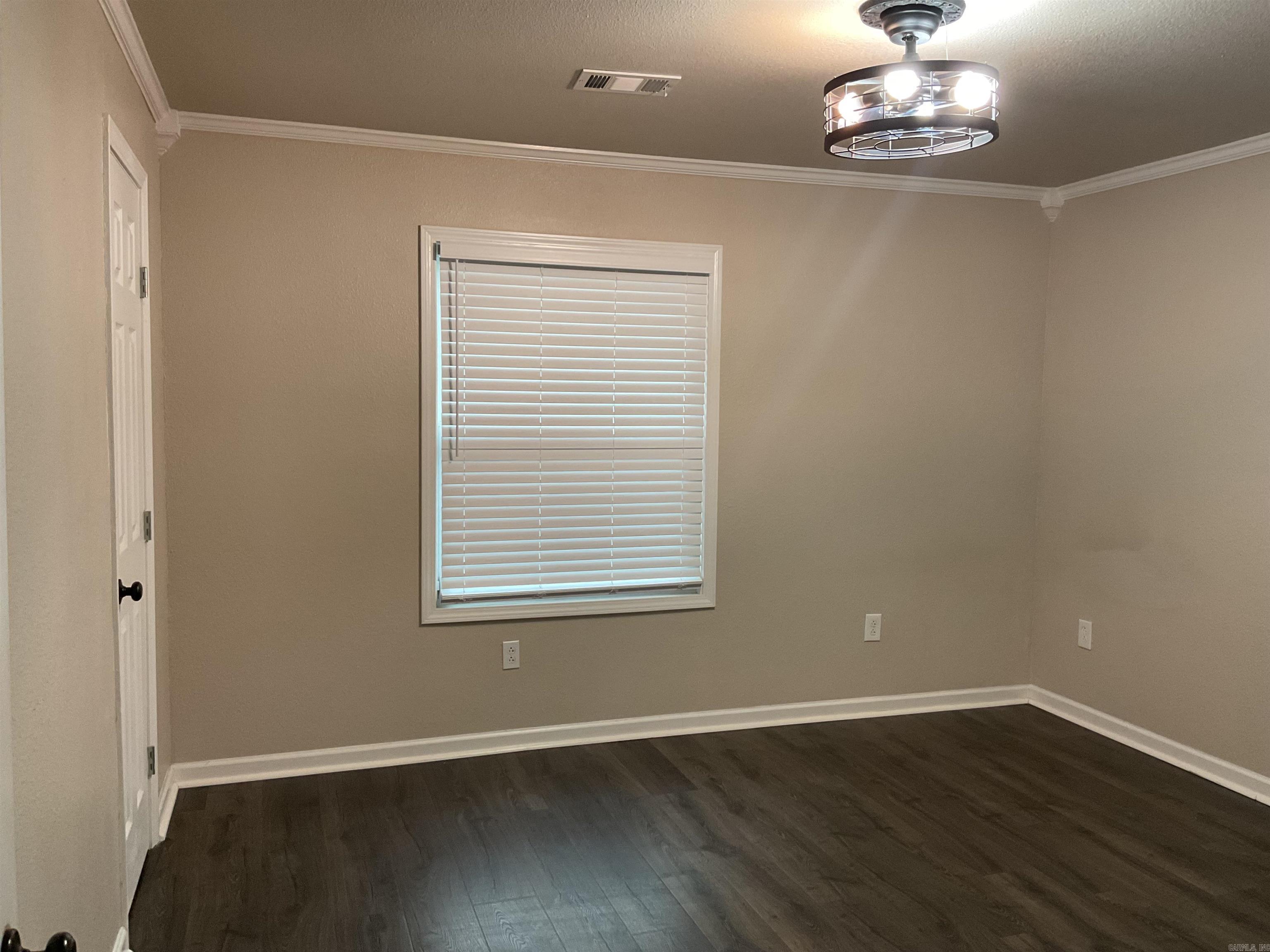 1025 Edwards  Malvern, AR