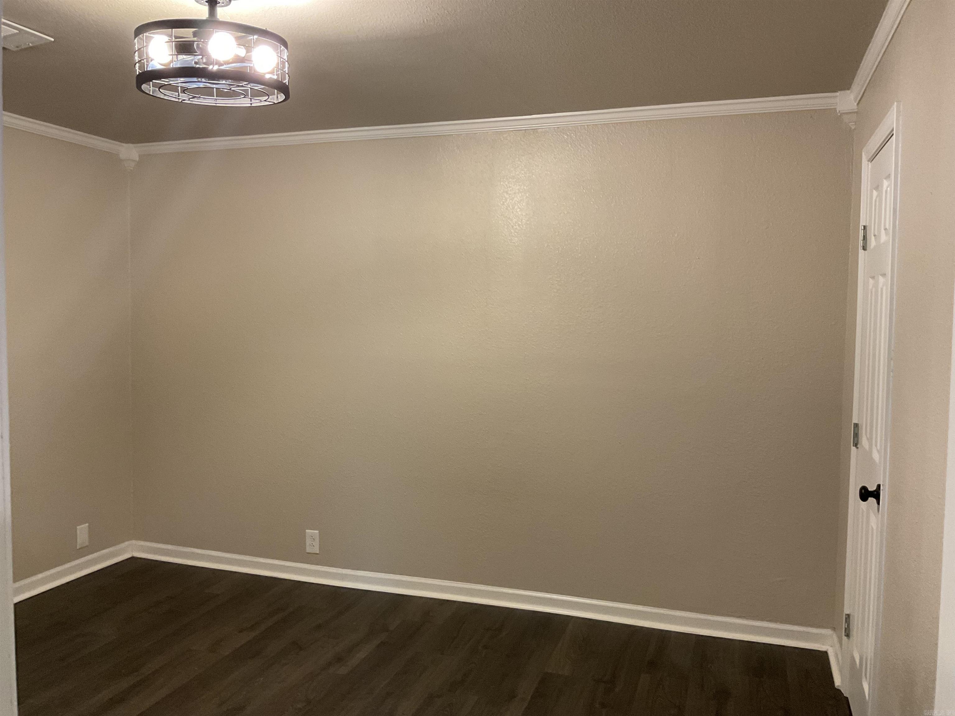 1025 Edwards  Malvern, AR