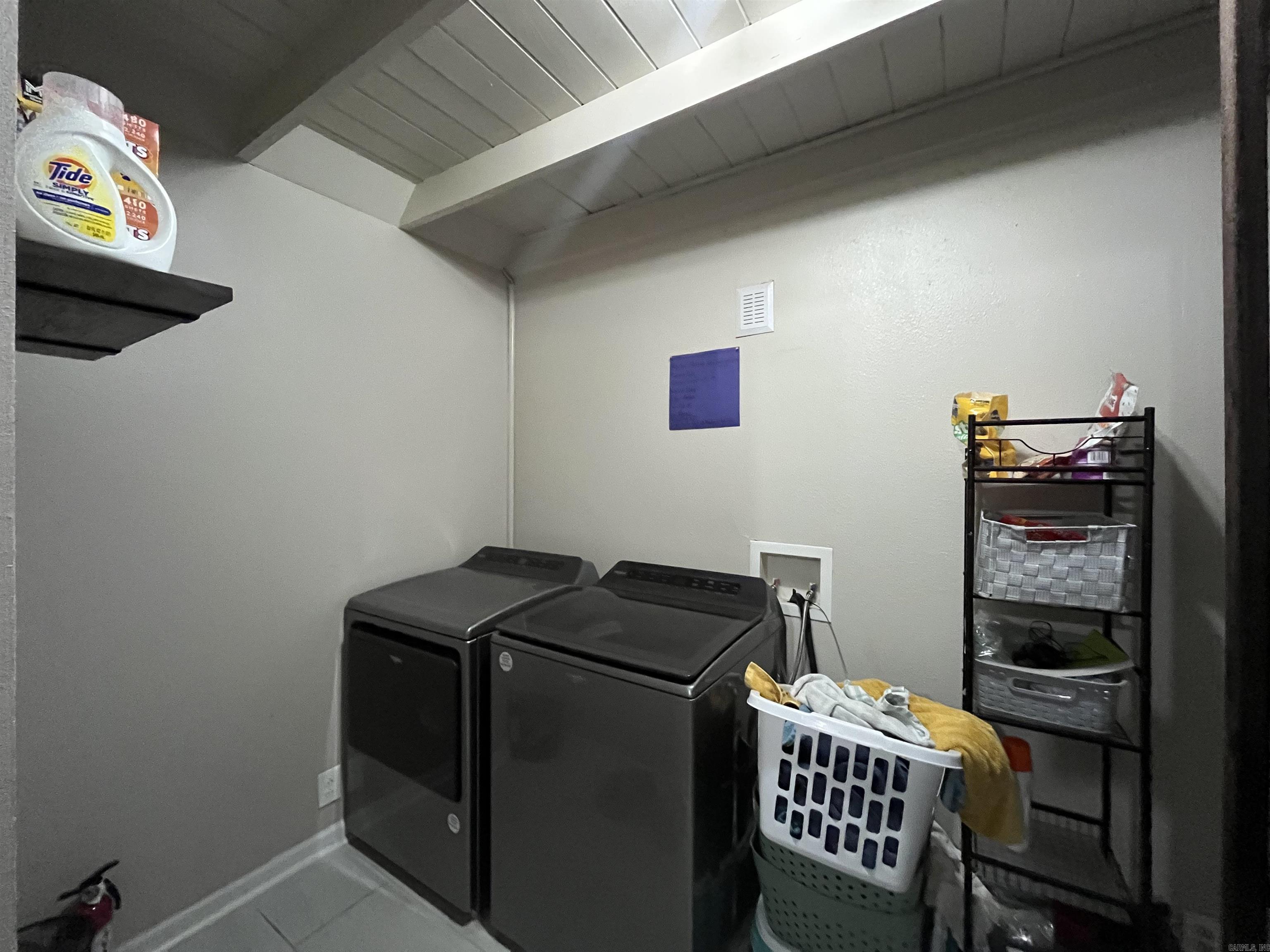 1025 Edwards  Malvern, AR