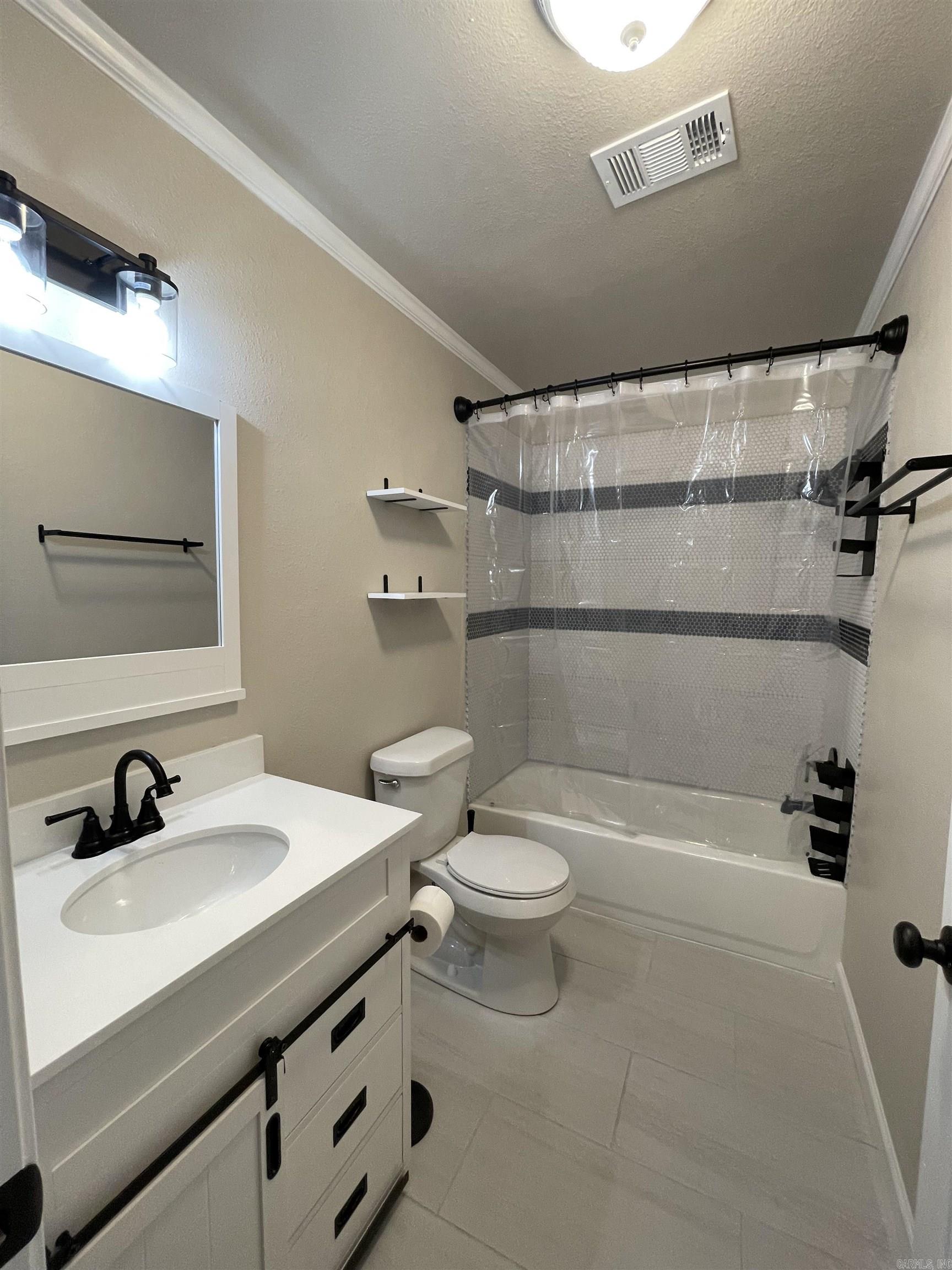 1025 Edwards  Malvern, AR