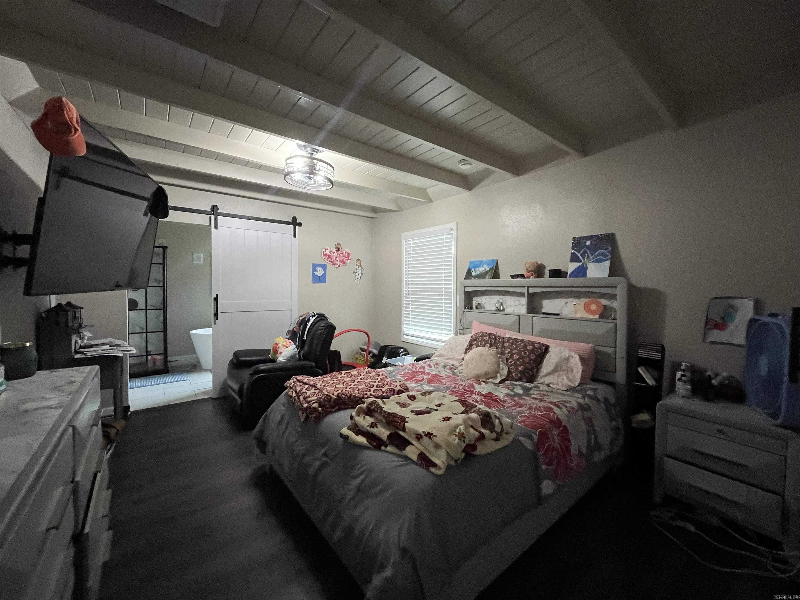 1025 Edwards  Malvern, AR