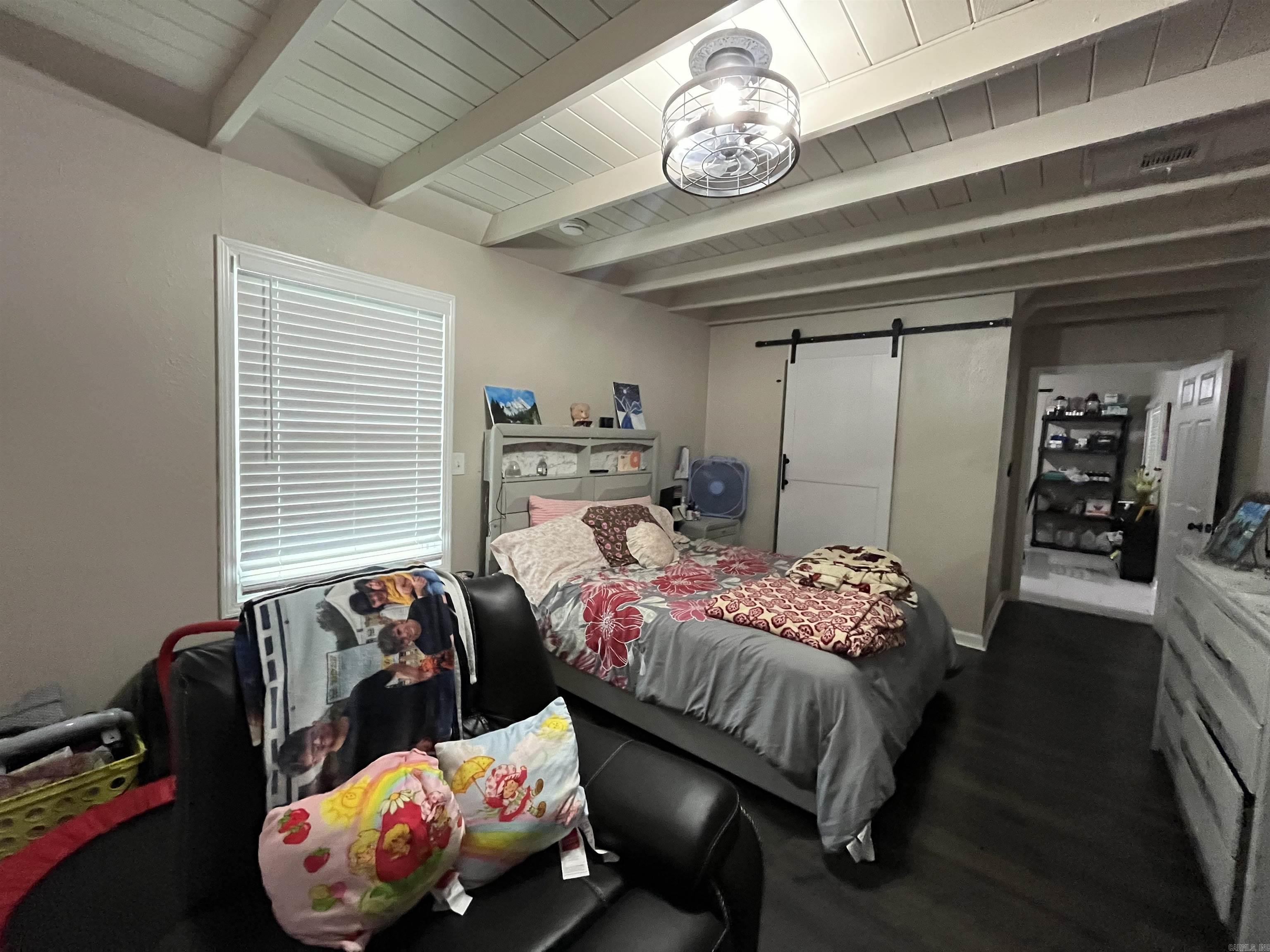 1025 Edwards  Malvern, AR