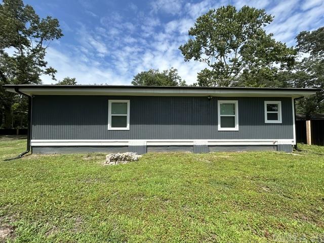 1025 Edwards  Malvern, AR