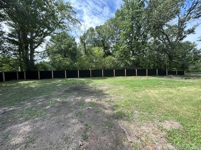 1025 Edwards  Malvern, AR
