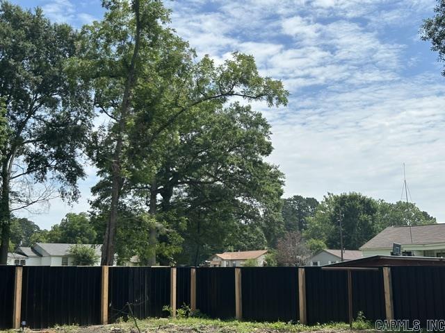 1025 Edwards  Malvern, AR