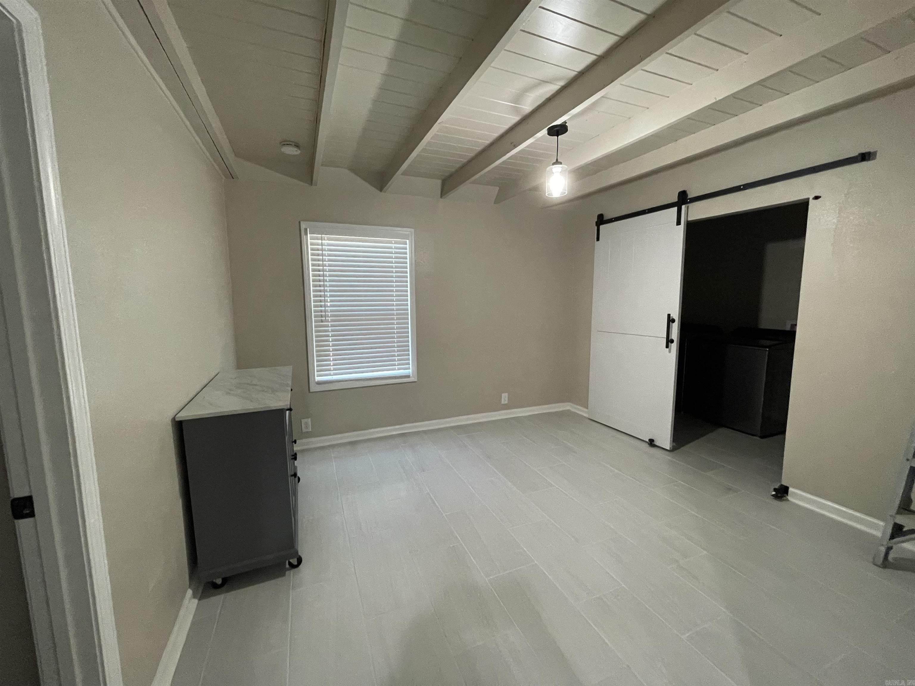 1025 Edwards  Malvern, AR