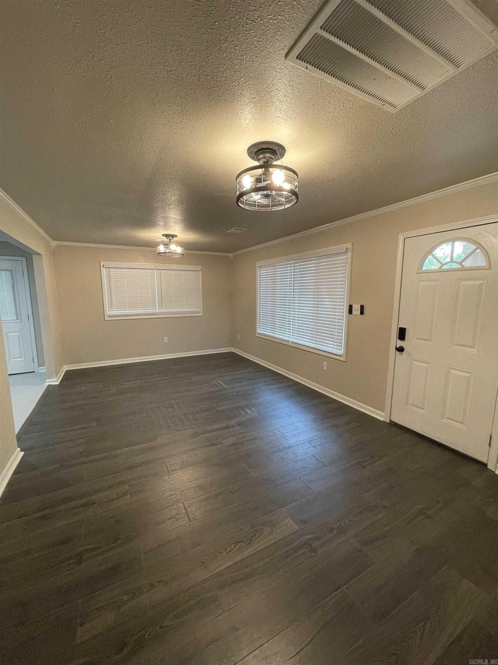 1025 Edwards  Malvern, AR