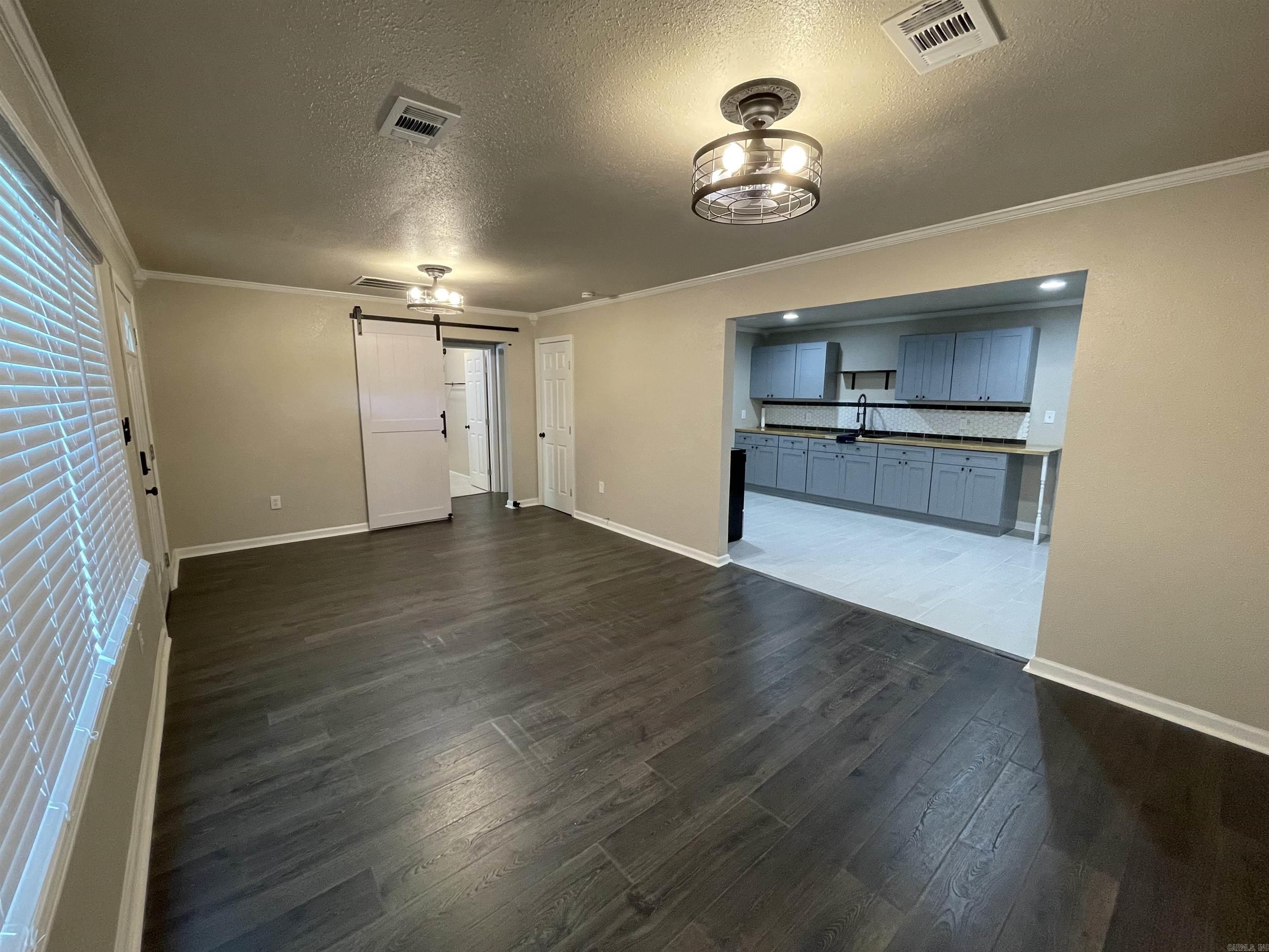 1025 Edwards  Malvern, AR