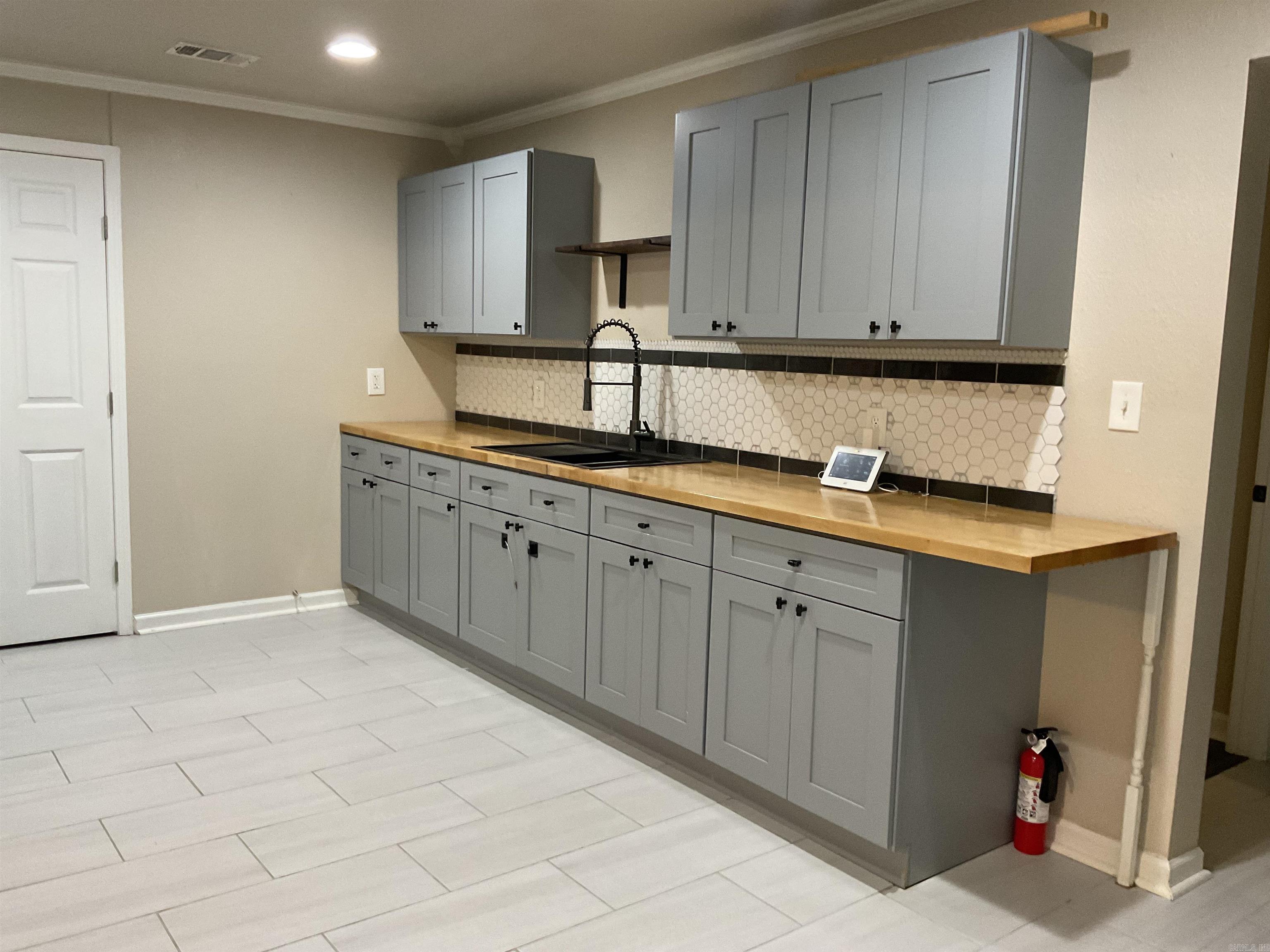 1025 Edwards  Malvern, AR