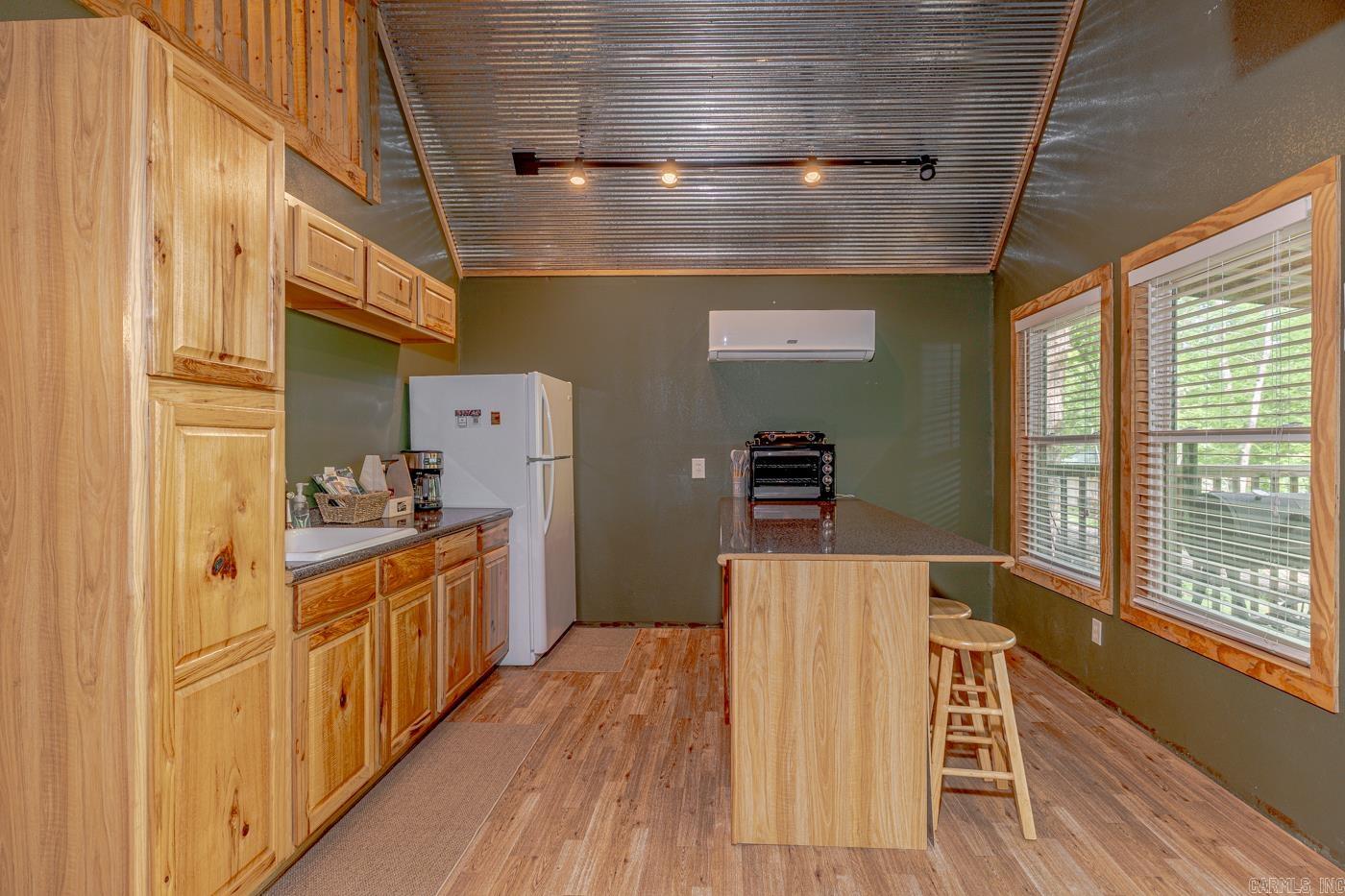 1815 Stubblefield Rd  Pocahontas, AR