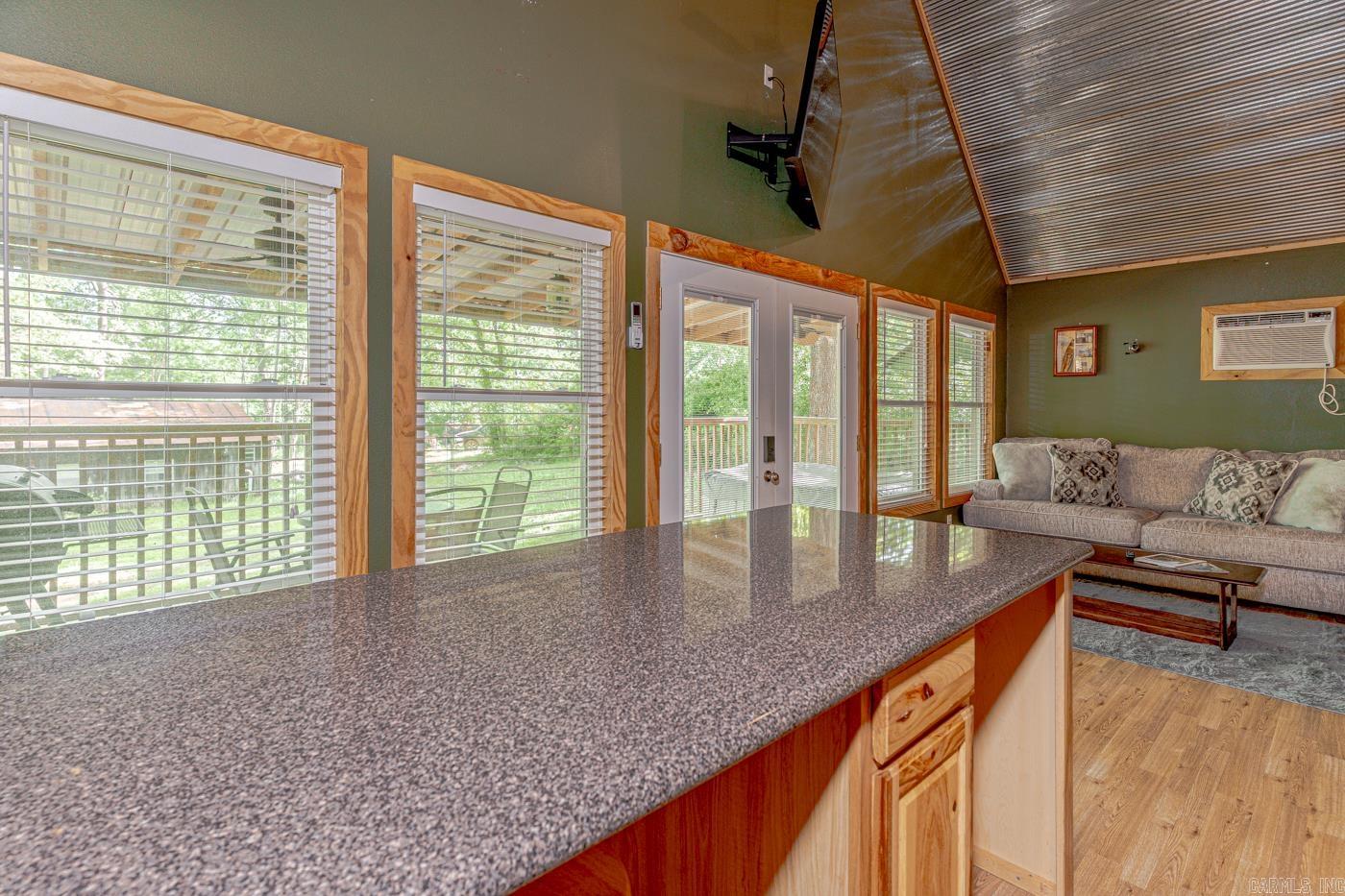 1815 Stubblefield Rd  Pocahontas, AR