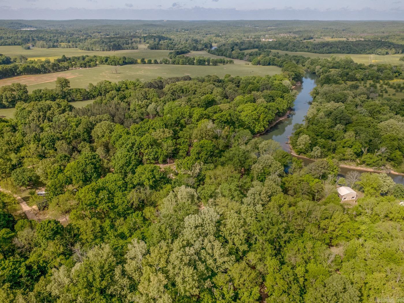 1815 Stubblefield Rd  Pocahontas, AR