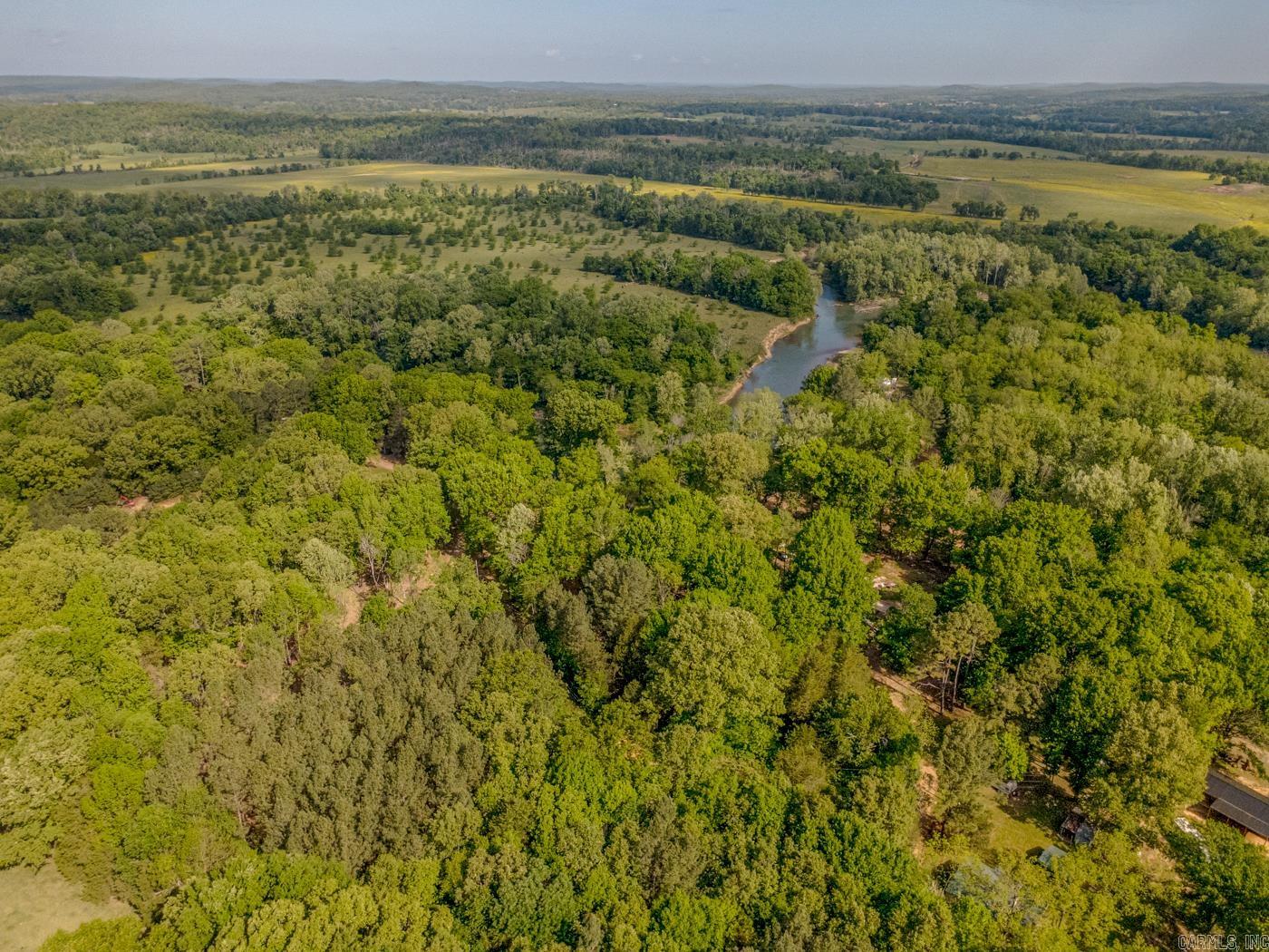 1815 Stubblefield Rd  Pocahontas, AR
